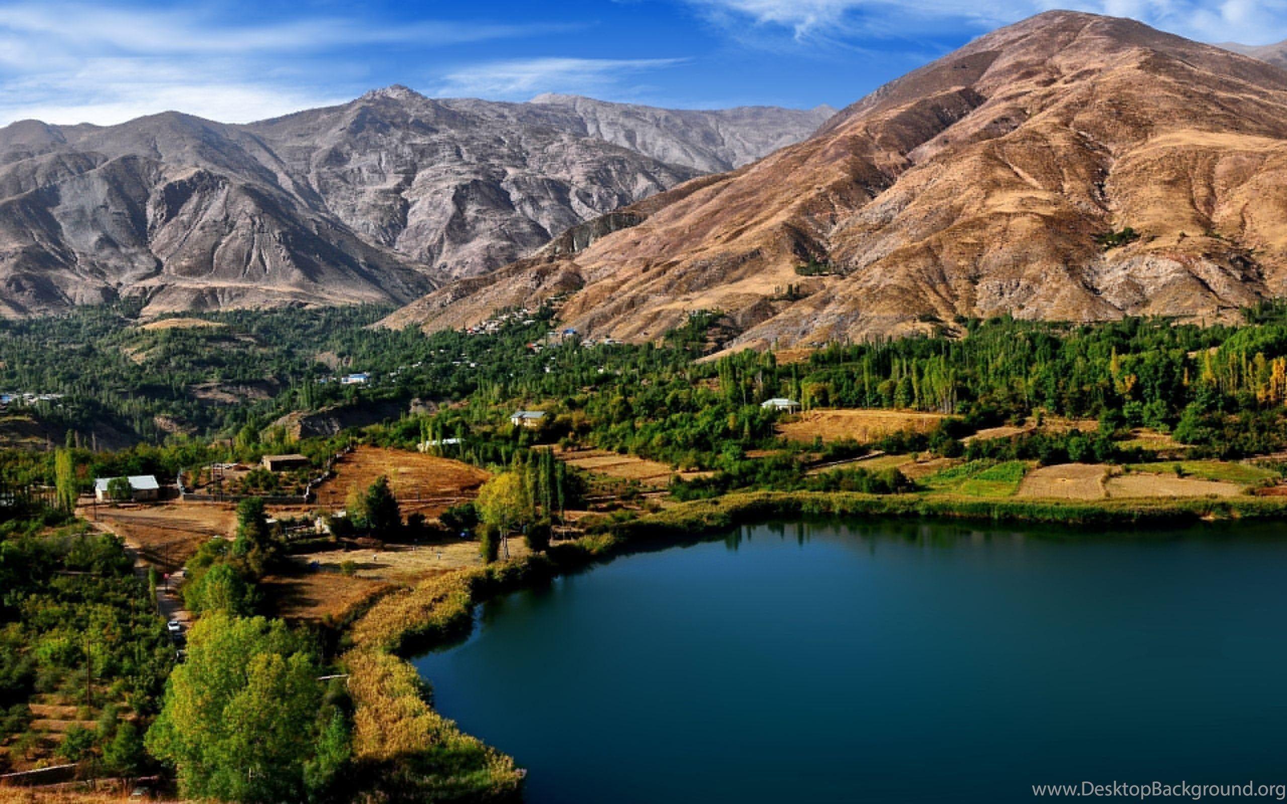 Backgrounds Iran Wallpaper Cave