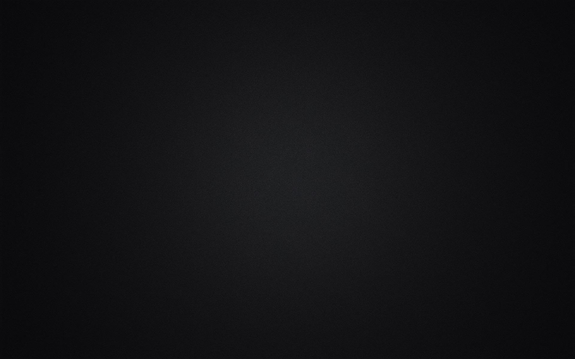 WZQ:89 Black HD Image Free Large Image