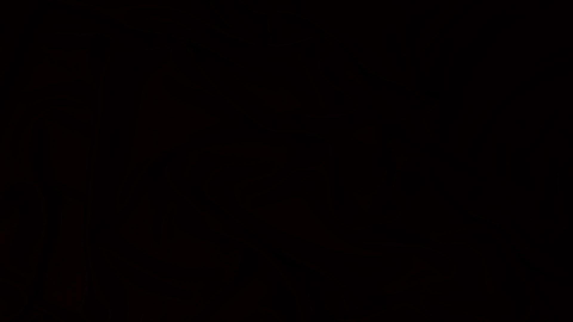 Black wallpaperDownload free HD background for desktop