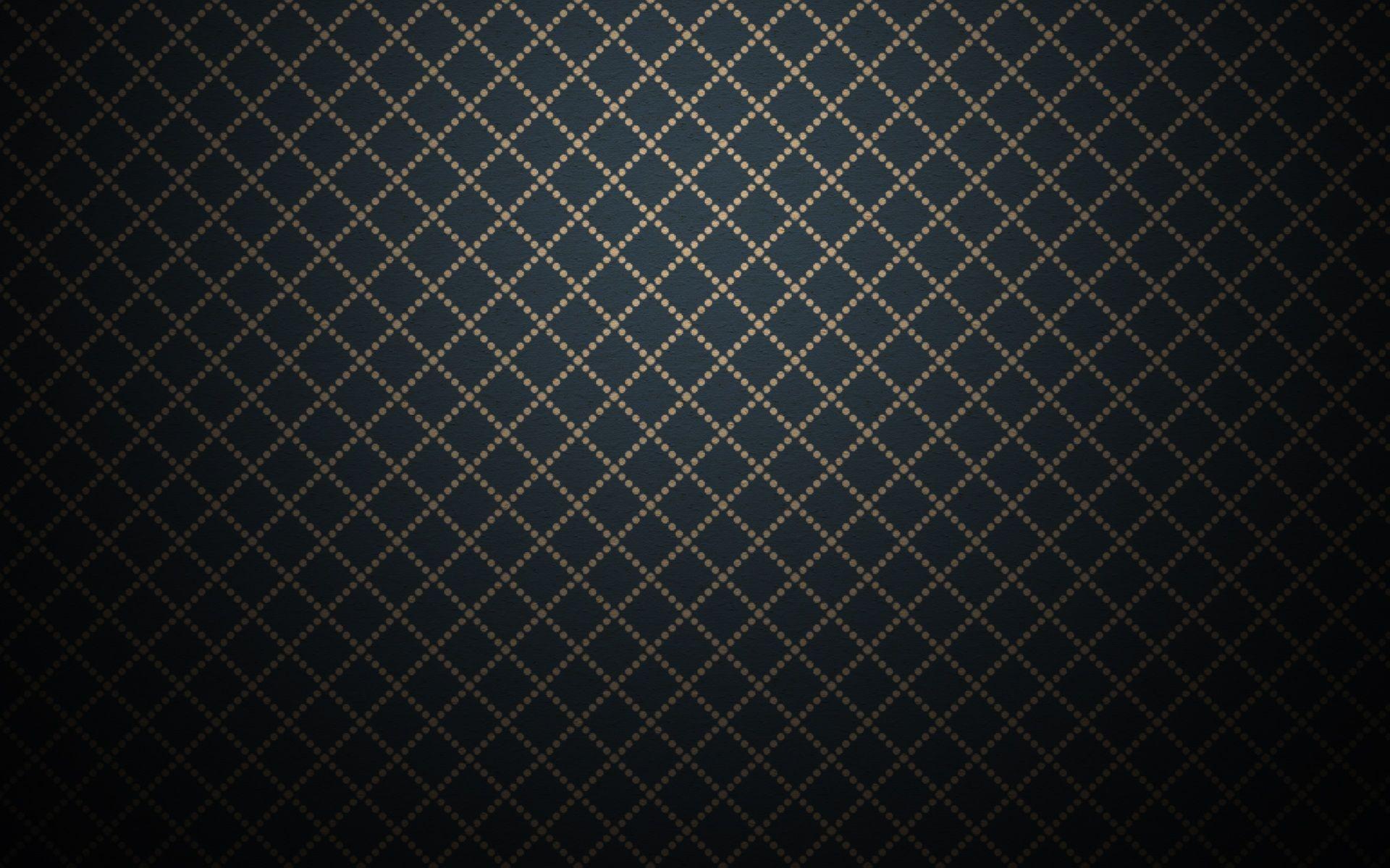 Black Wallpaper Download