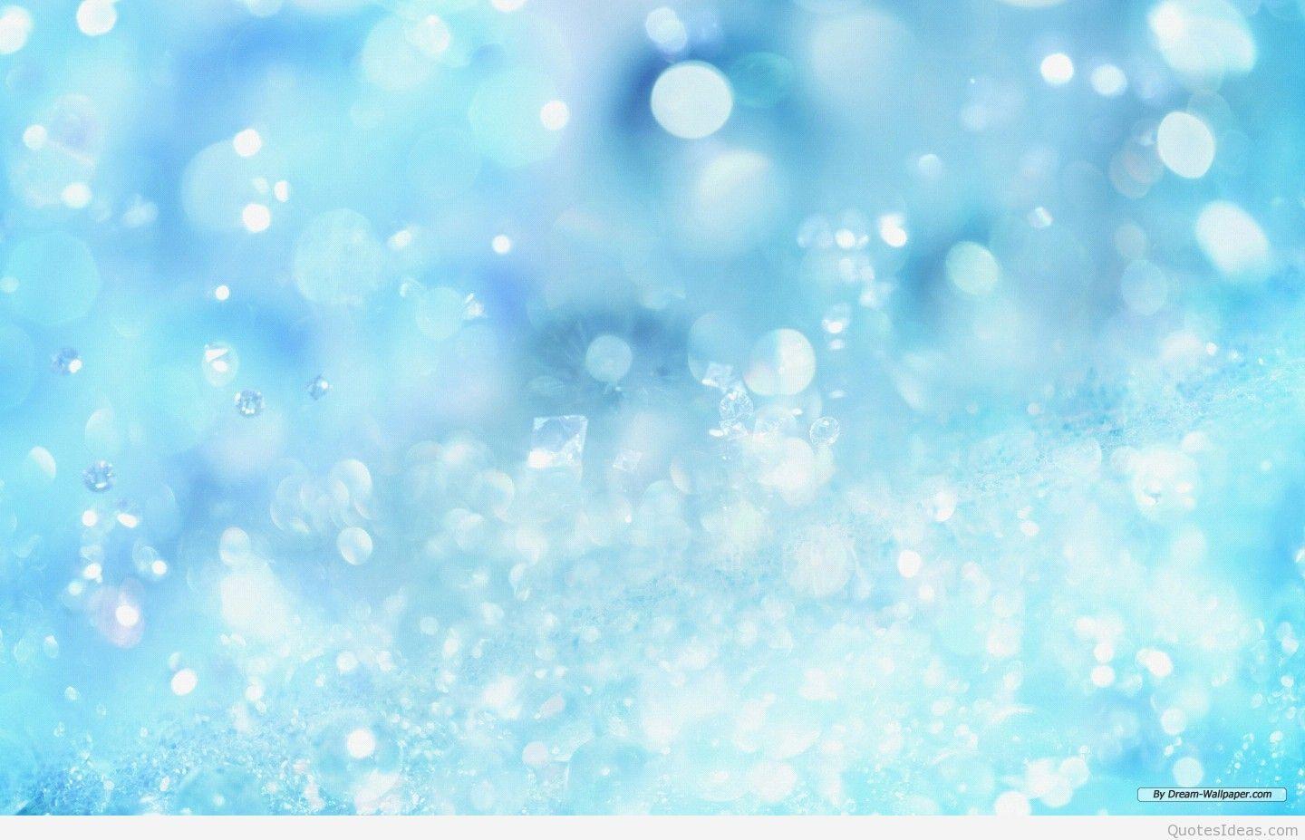 Summer wallpaper pics with background hd