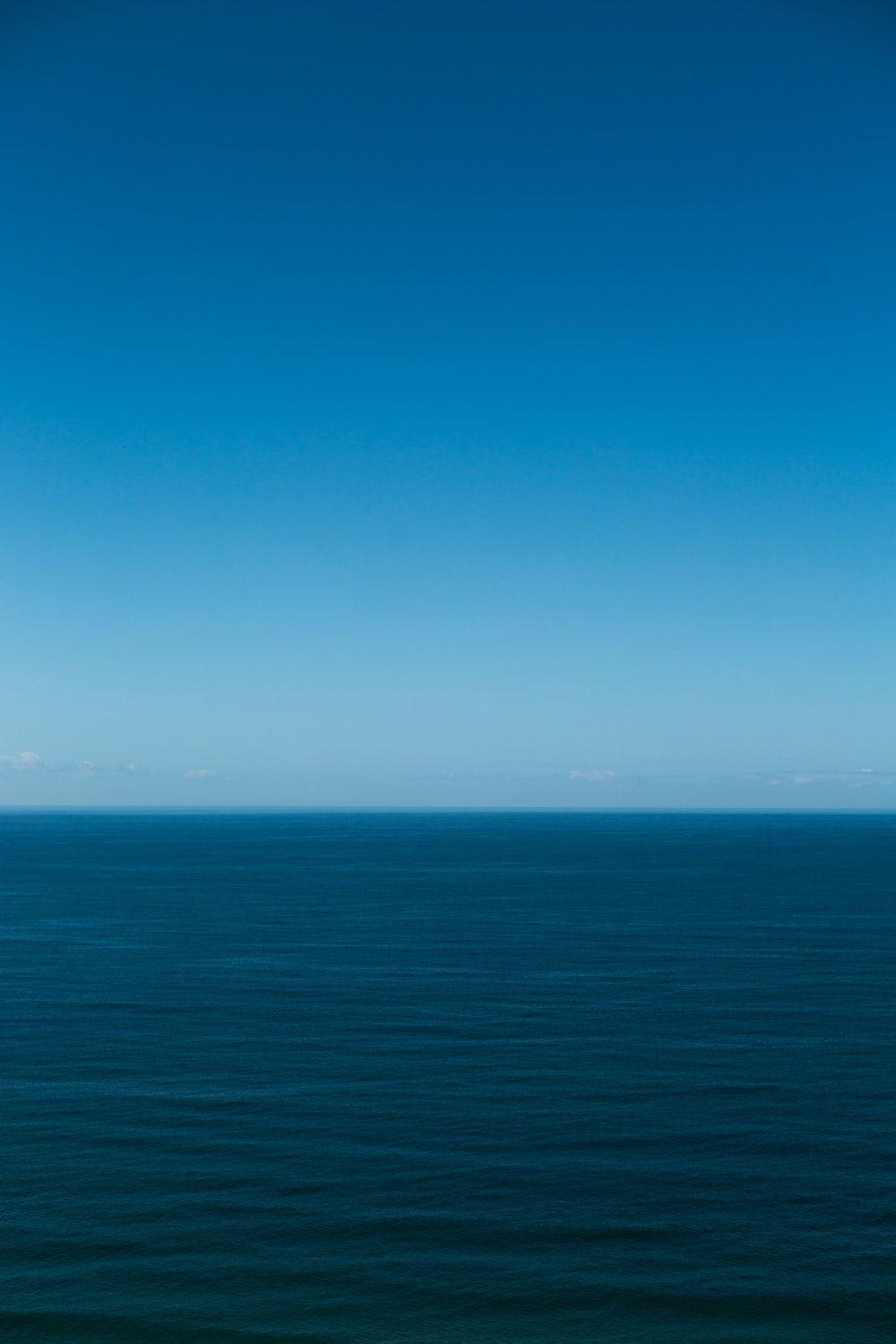 Summer Background Picture. Download Free Image