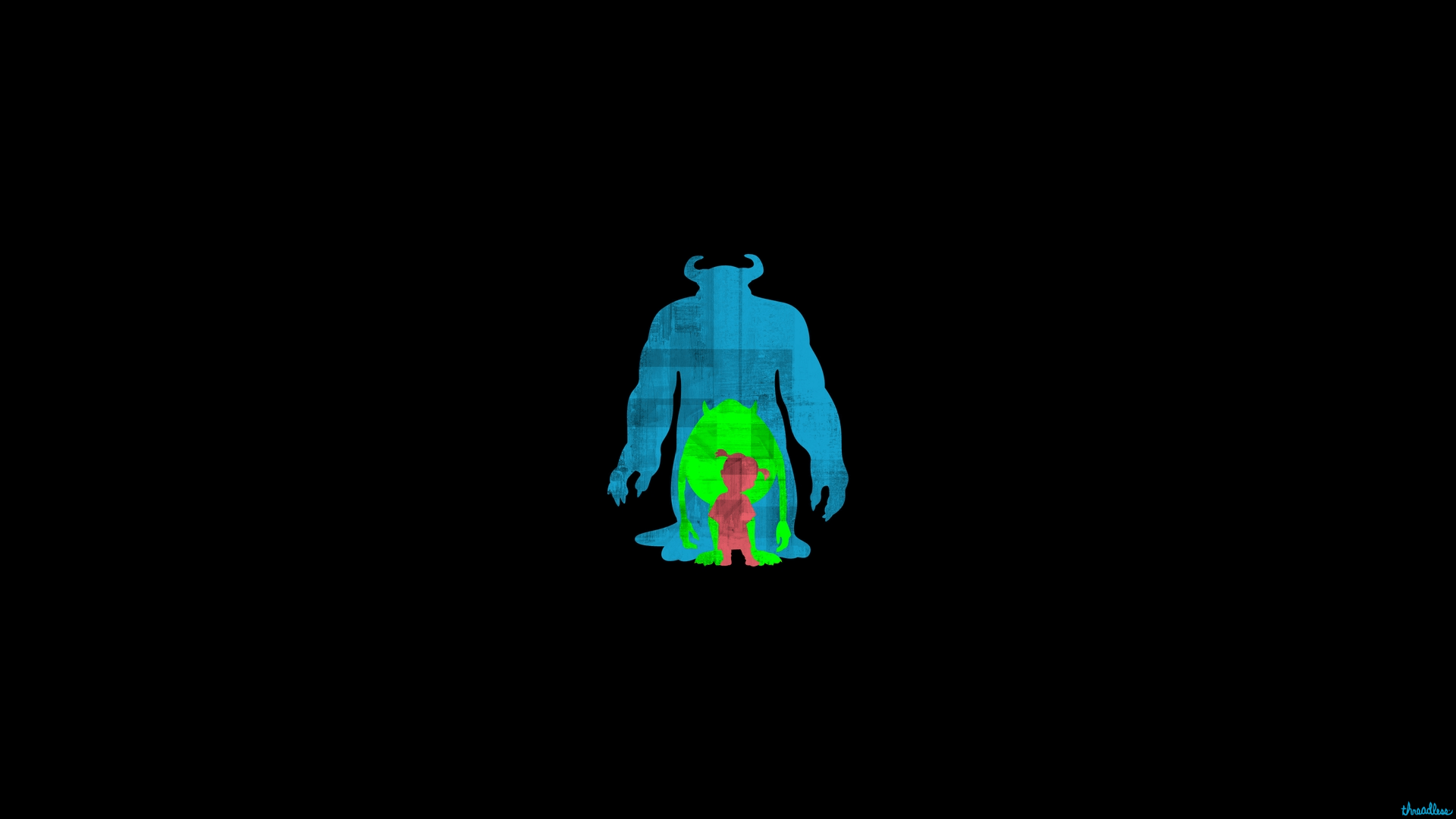 Fringe Wallpaper HD Wallpaper. Background. HD