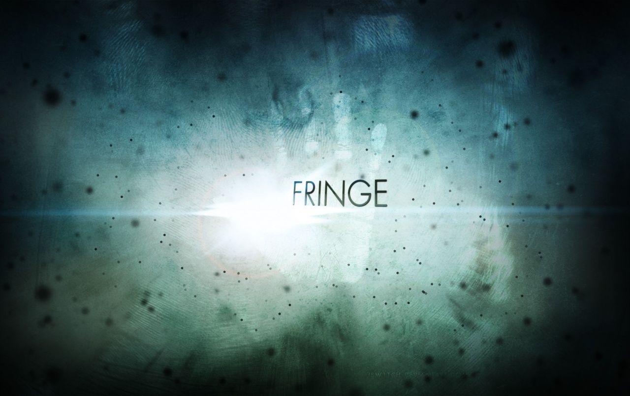 Trololo blogg: Fringe, Fringe Division HD wallpaper | Pxfuel