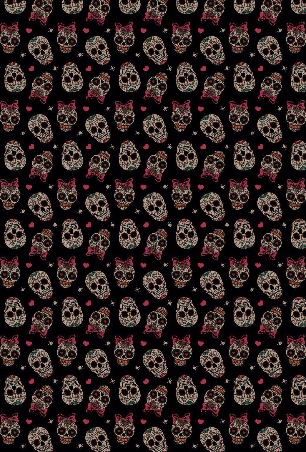 Wallpaper✨Scary✨Creepy