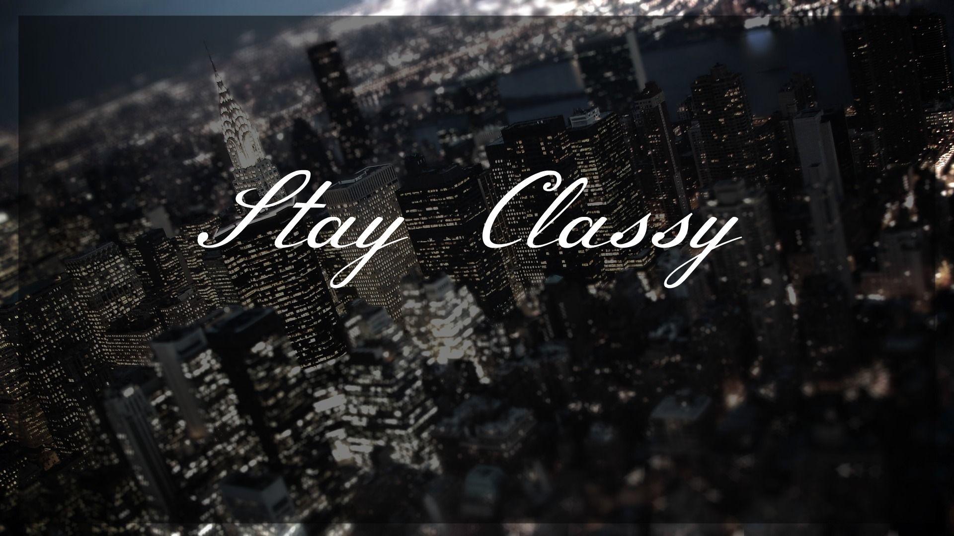 Download Free HD Classy Background