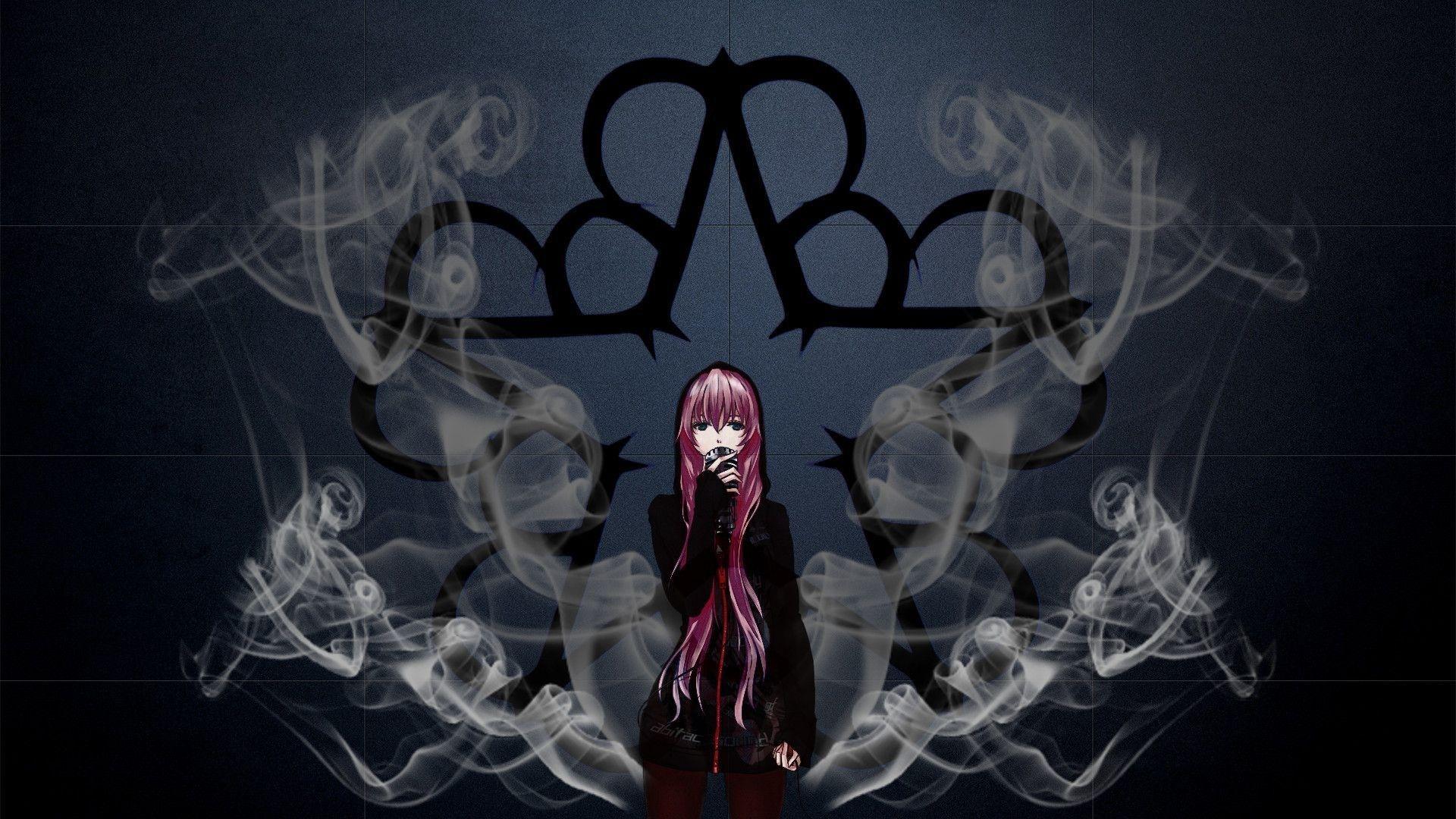 Best Of Black Veil Brides Wallpaper for Desktop. The Black Posters