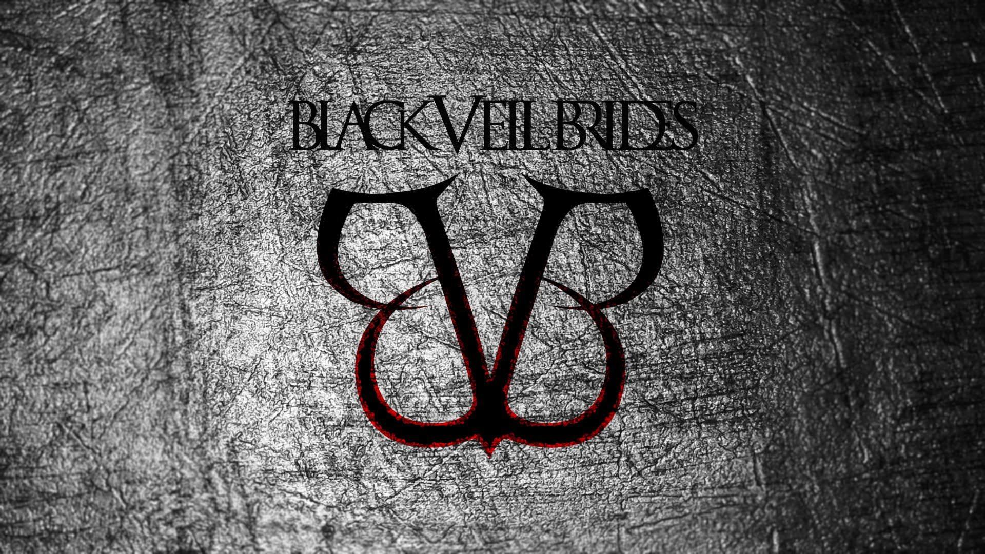 Awesome Black Veil Brides free wallpaper for full HD 1080p