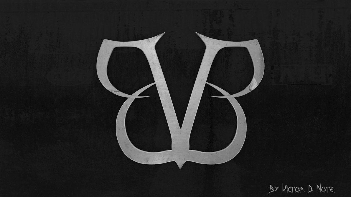 Black Veil Brides Logo