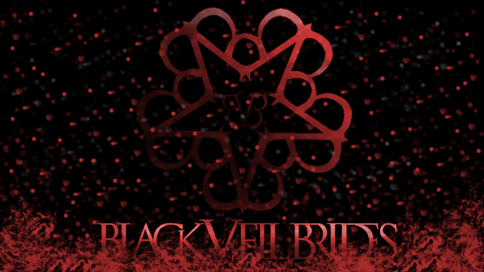 Black Veil Brides
