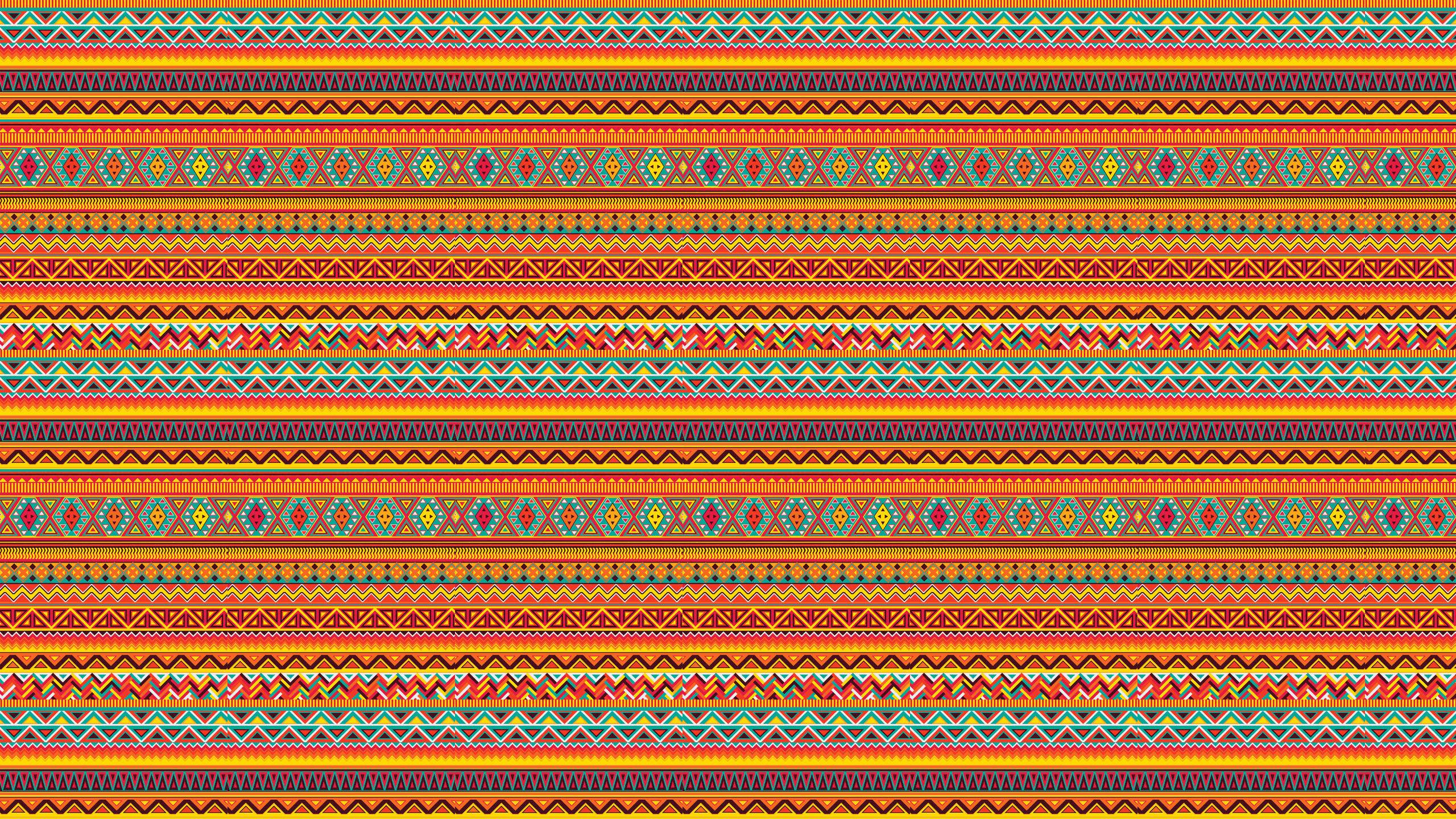 aztec pattern wallpaper con Google. Wallpaper