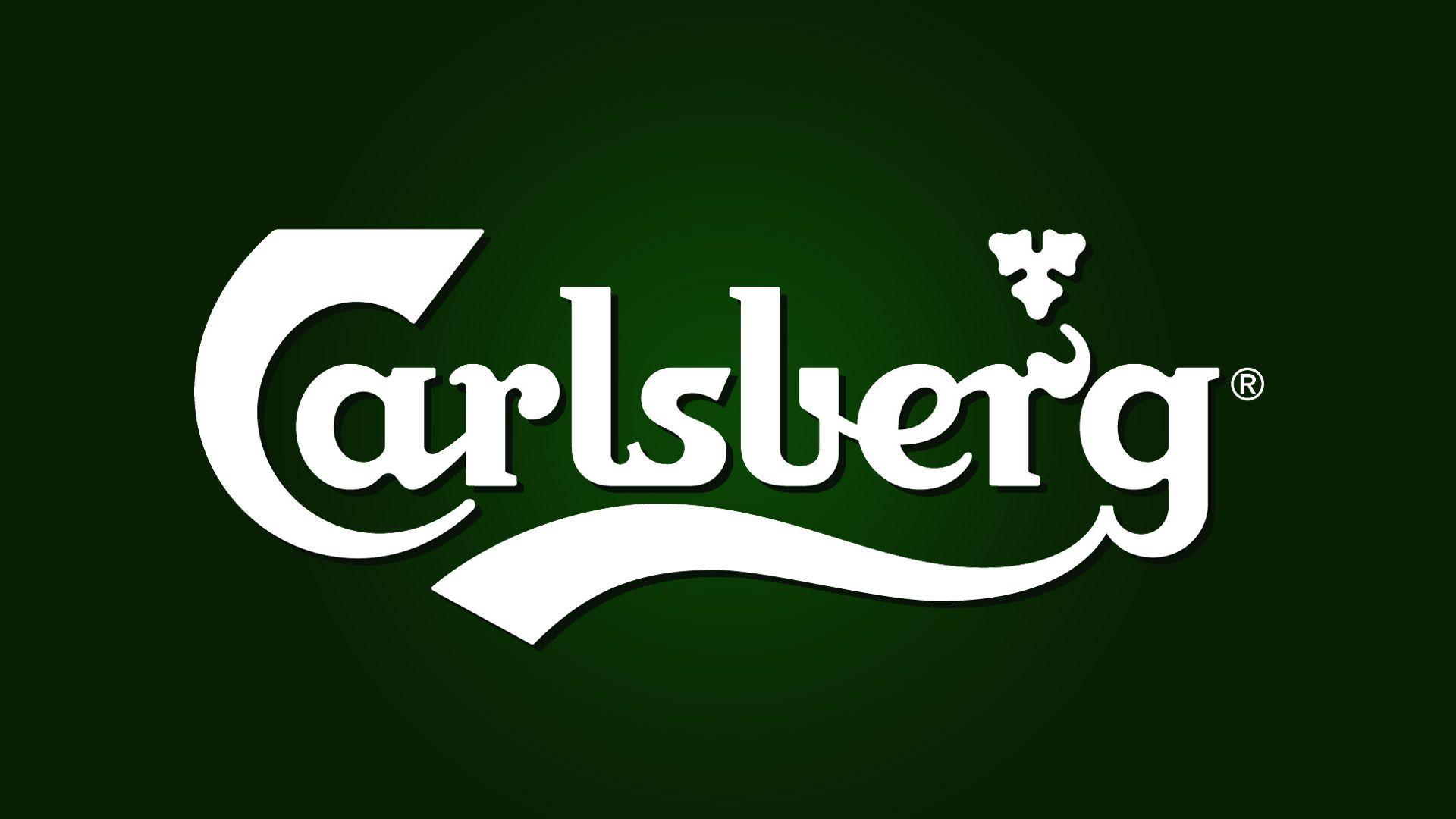 Carlsberg Wallpaper, Interesting Carlsberg HDQ Image Collection