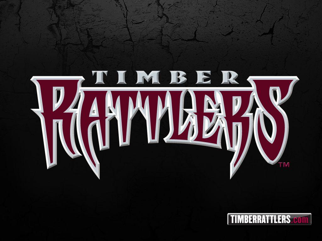 Blue Angels Logo Wallpaper