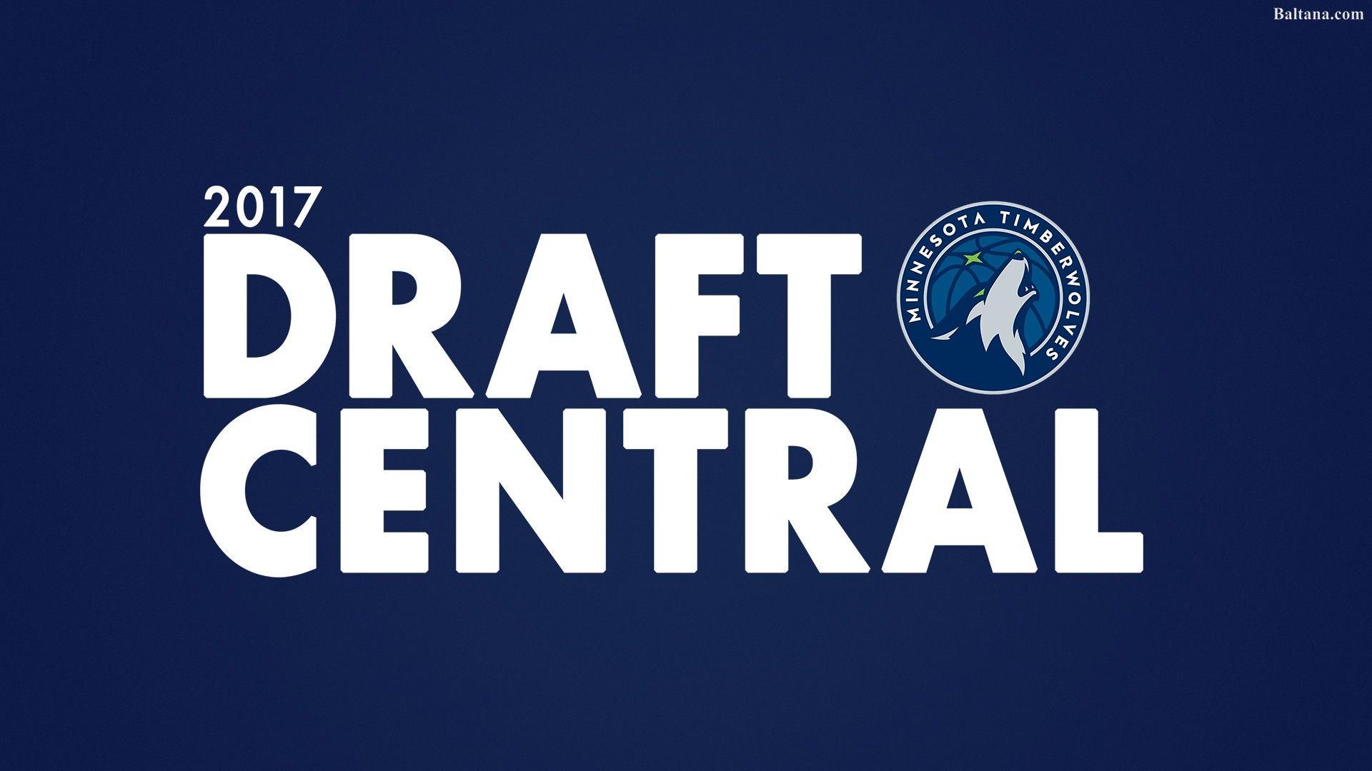 Minnesota Timberwolves Desktop Wallpaper 33555