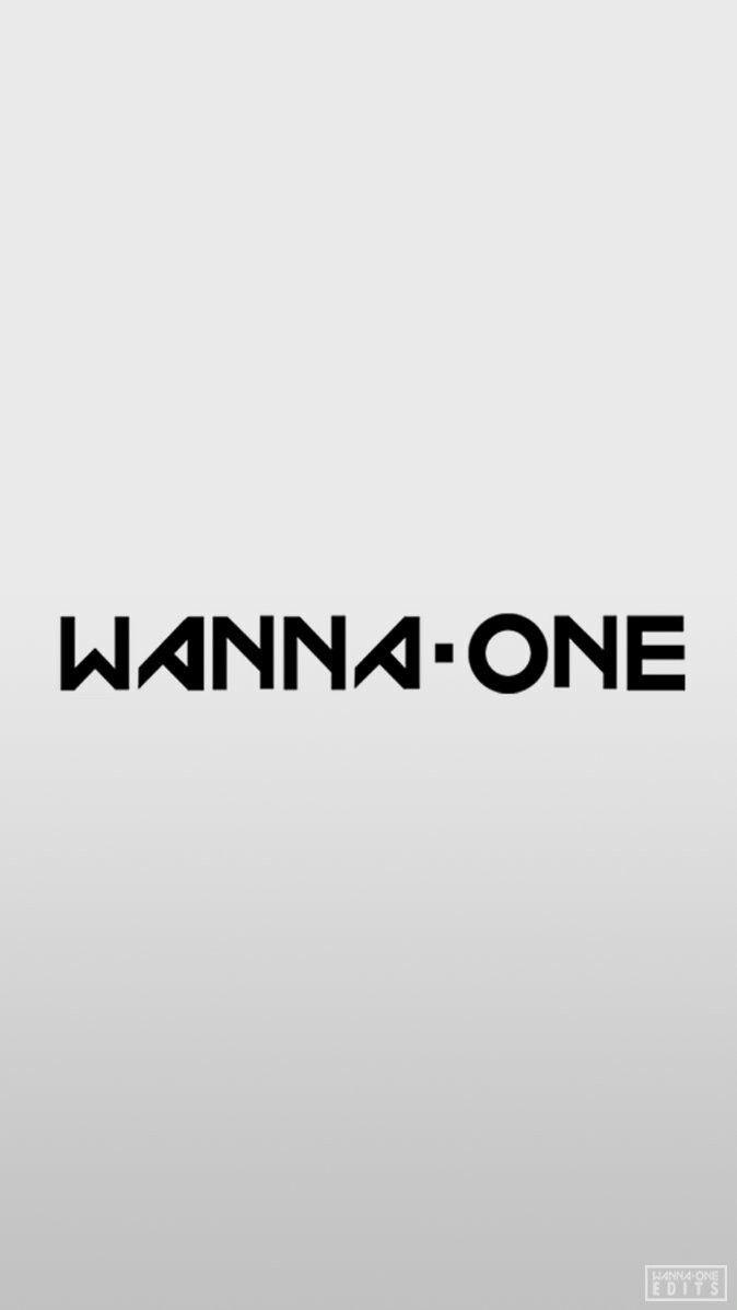 Wanna One. Wanna One. Kpop, Wallpaper and Produce 101