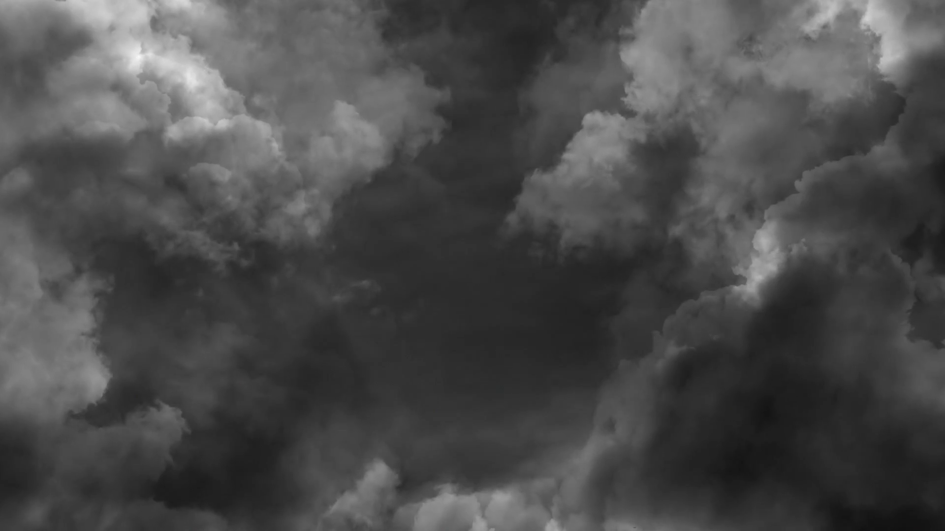 Stormy Dark Cloud Png : Tutorial i did up while waiting on a ...