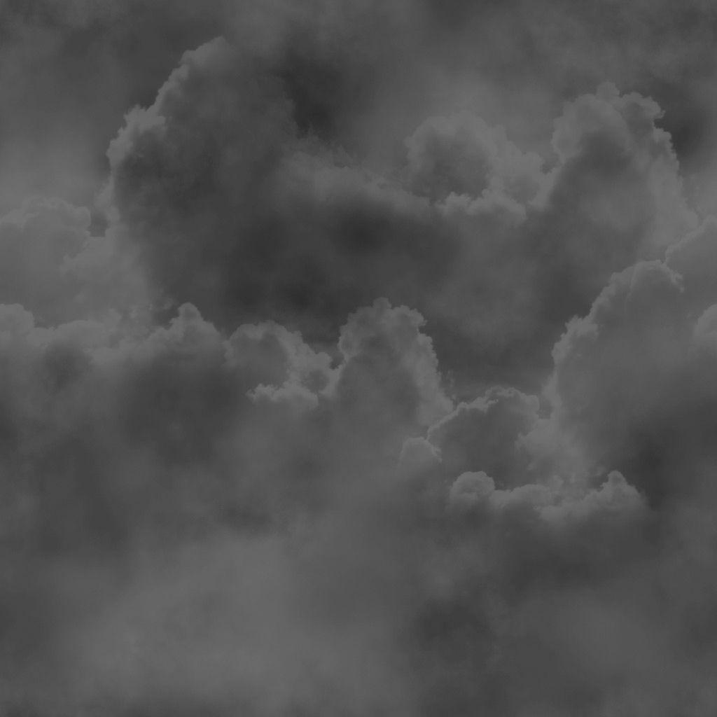 Black Cloud Backgrounds - Wallpaper Cave