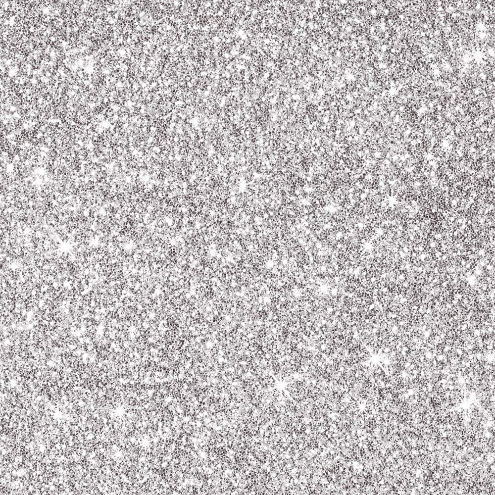 Textured Sparkle Glitter Wallpaper