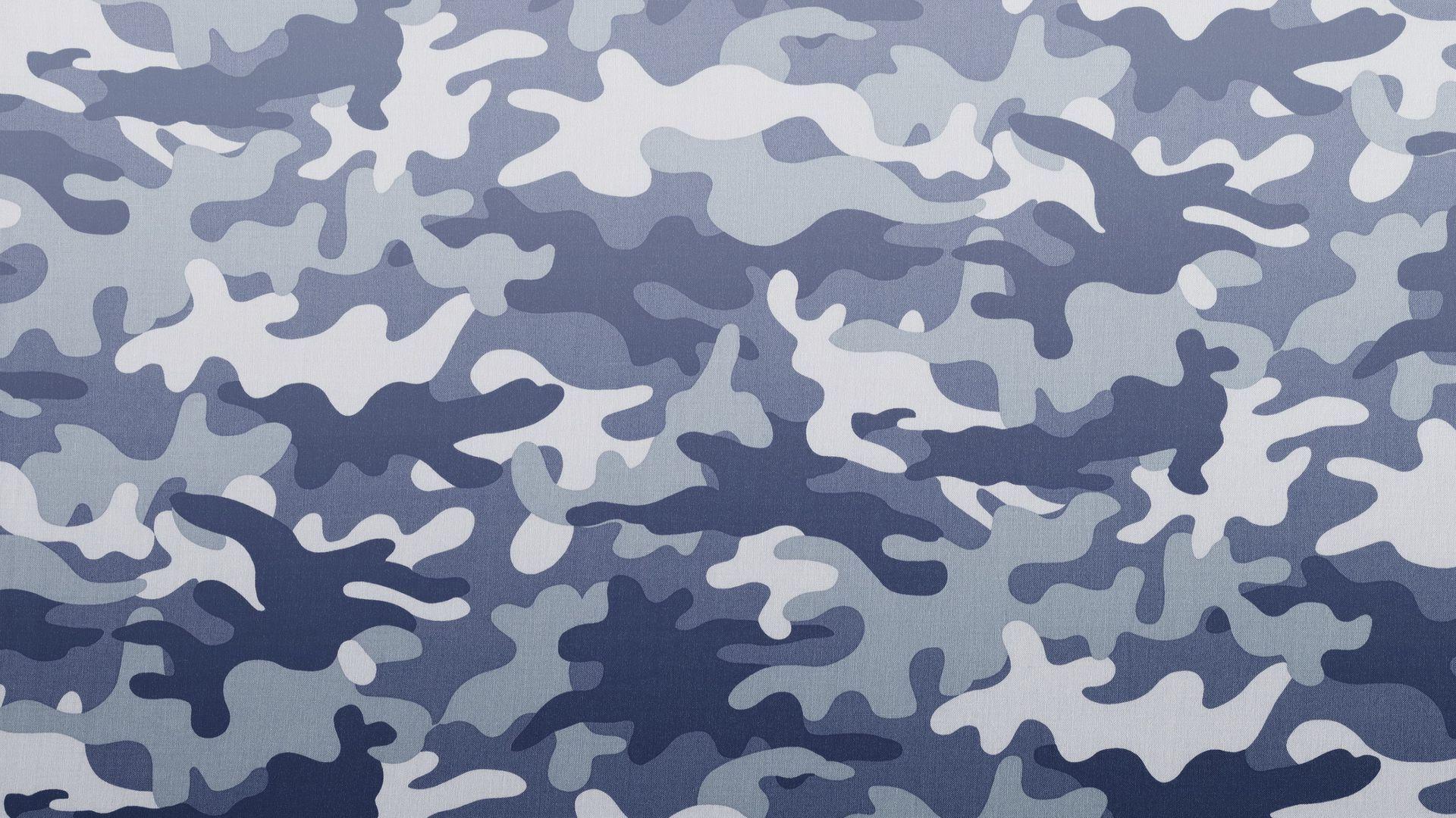 Camouflage Wallpaper for PC, Mobile