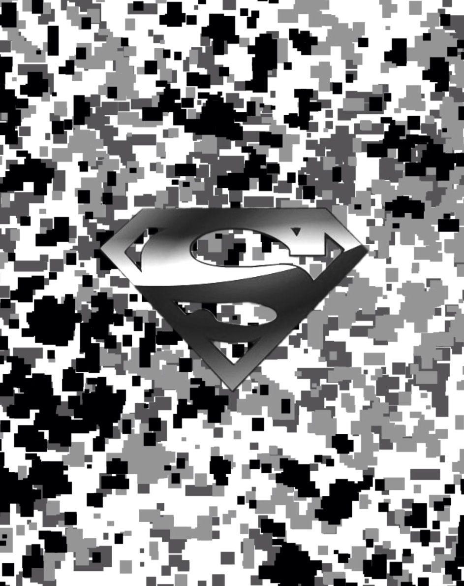 Superman Wallpaper 4 iPhone 23