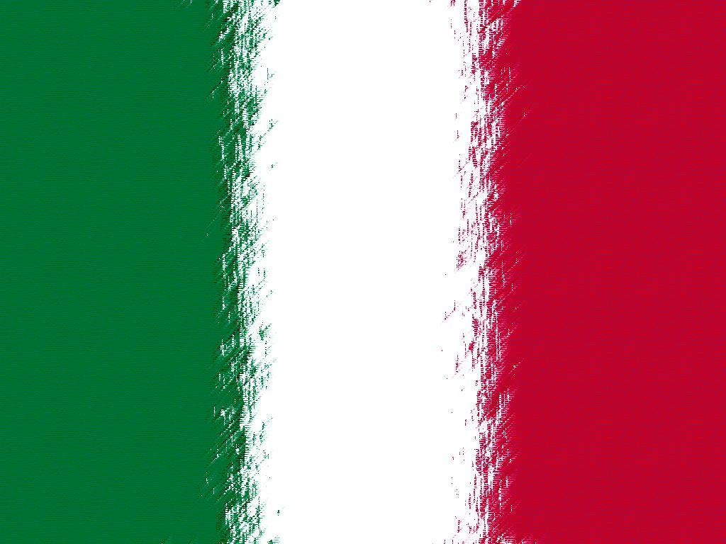 Italy Flag Picture