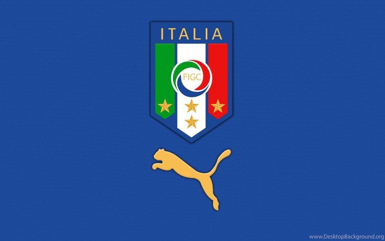 Italian Flag Wallpaper All Flag Desktop Background