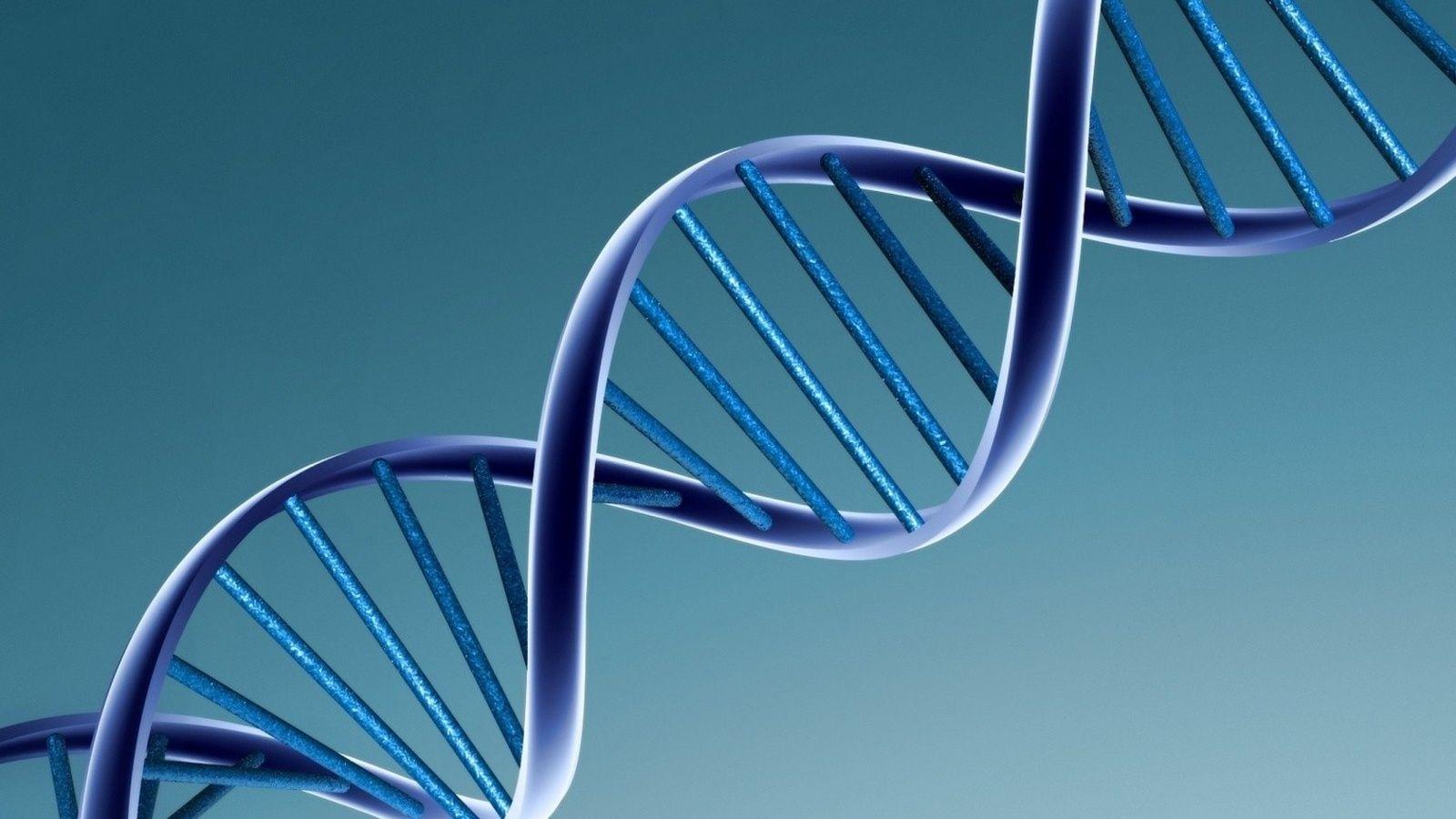 DNA Helix Wallpaper Picture, 6 Dna Helix Wallpaper. Biological