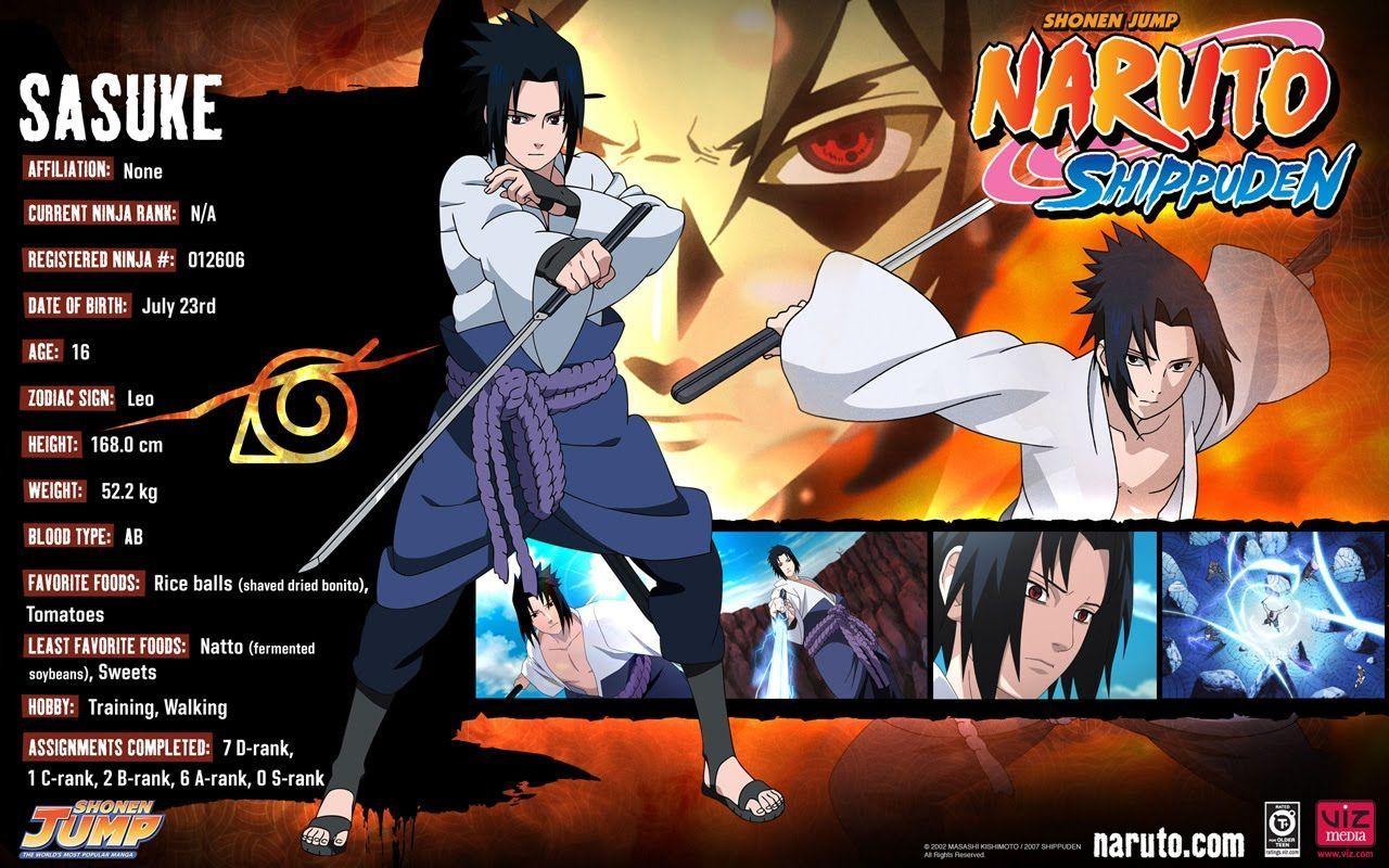 sasuke. Naruto. Sasuke, Naruto and Naruto shippuden