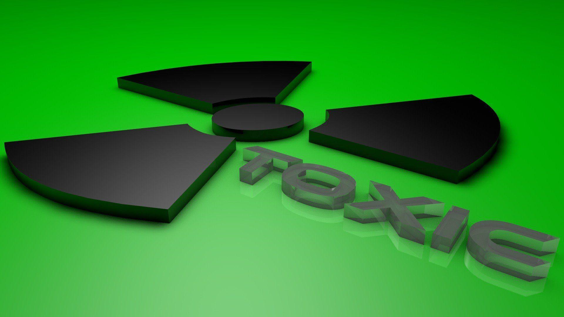 Gallery For: Toxic Wallpaper, HQ Toxic Background