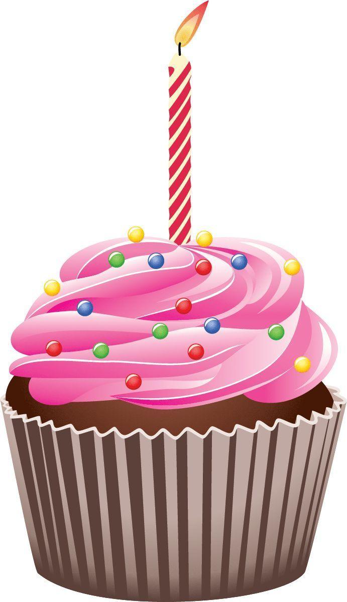 Shopkins happy birthday clipart transparent background