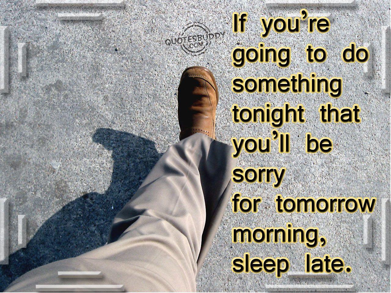 Sorry Quotes Graphics