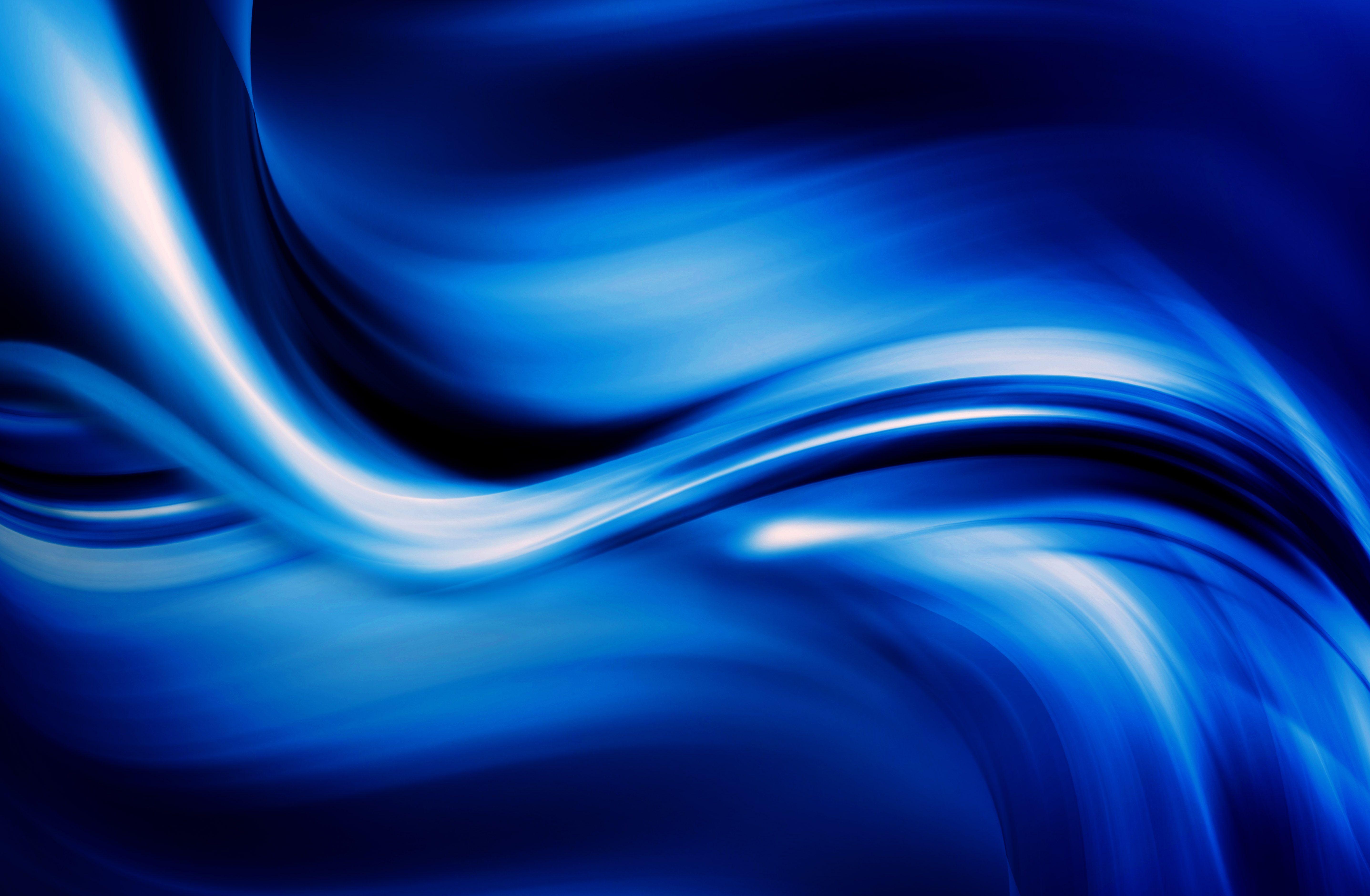 Cool Dark Blue Abstract Backgrounds - Wallpaper Cave