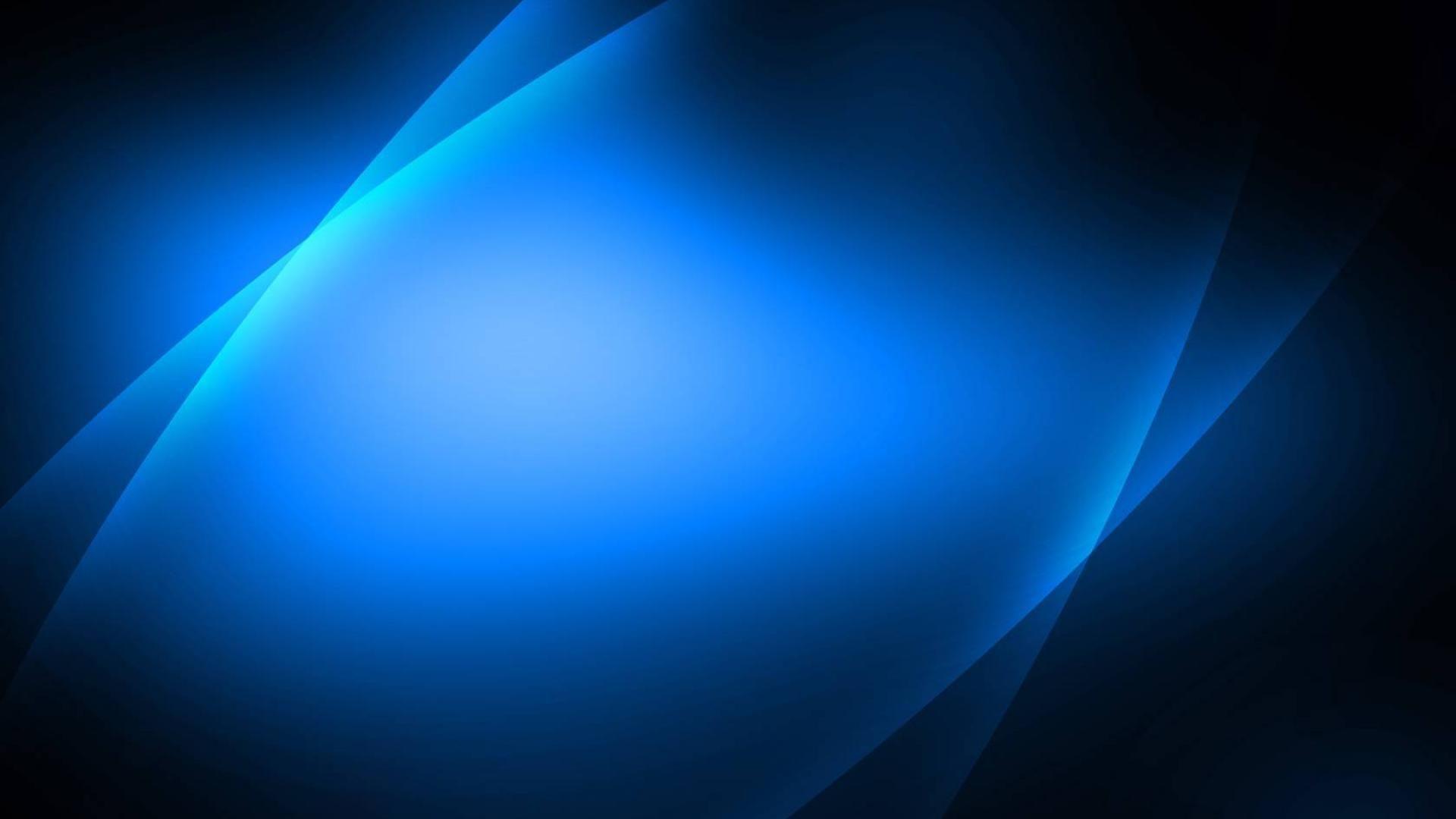 Dark Blue Abstract Background HD Picture 4 HD Wallpaper. Coisas