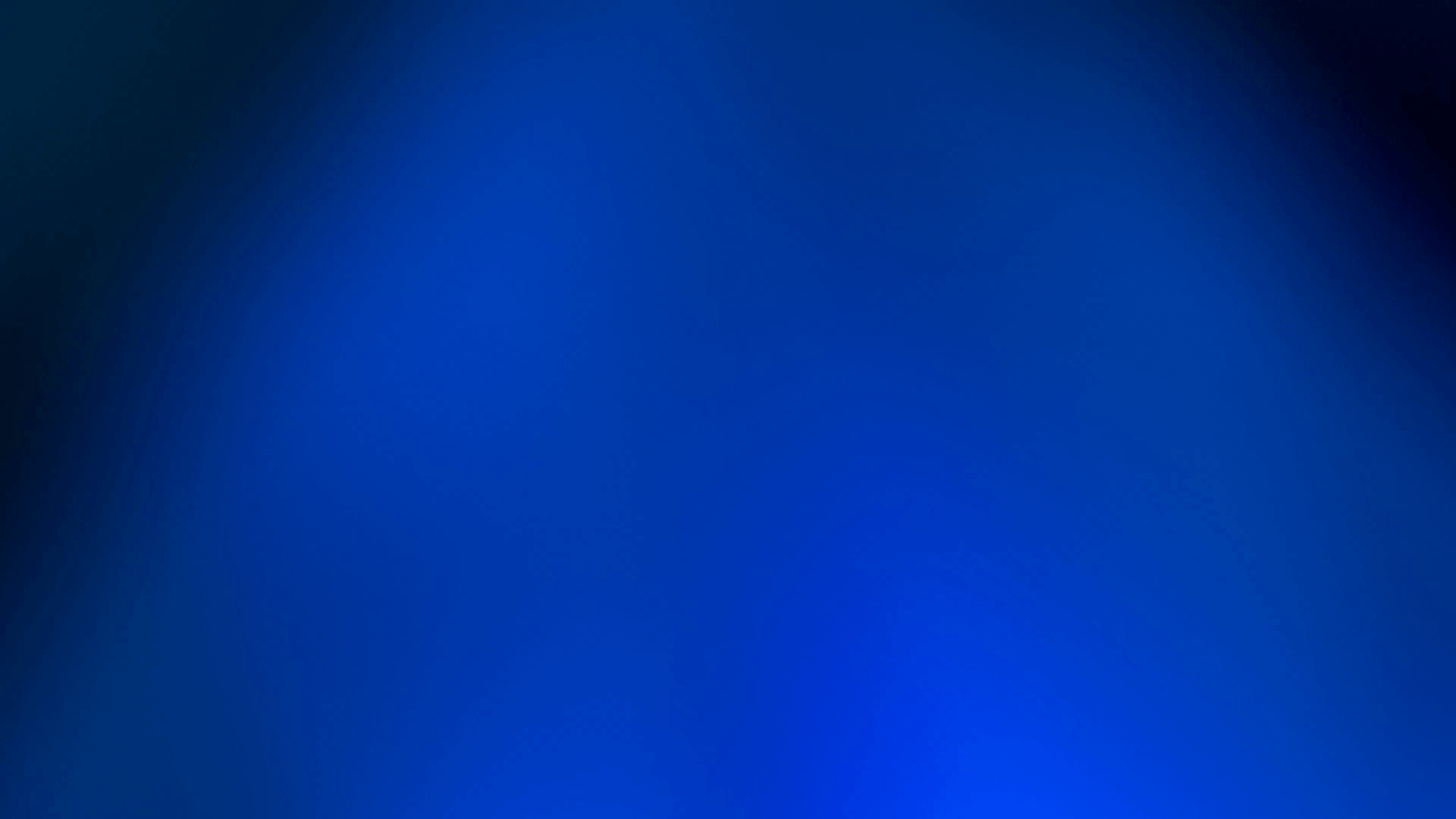 Dark blue abstract background 4k Stock Video Footage