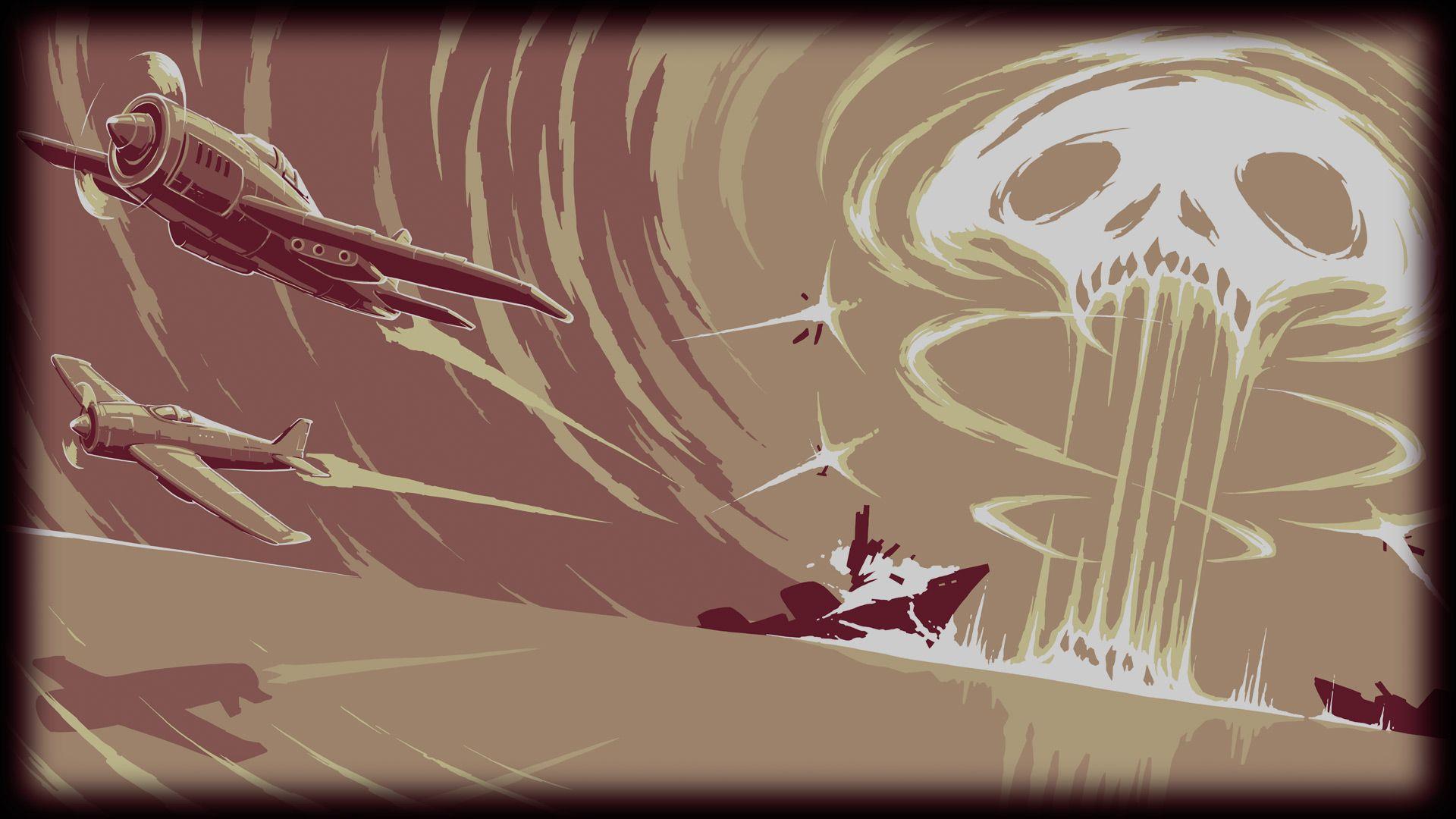 Steam Community Market - Listings For 233150 Nuke