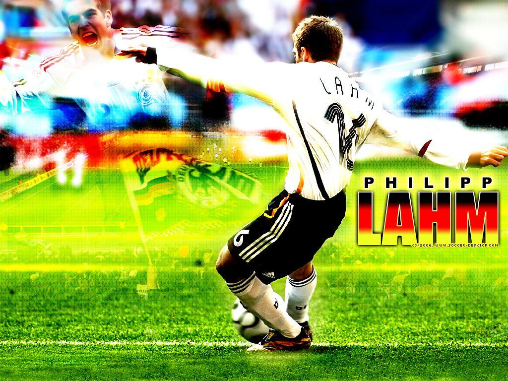 Football Soccer Wallpaper