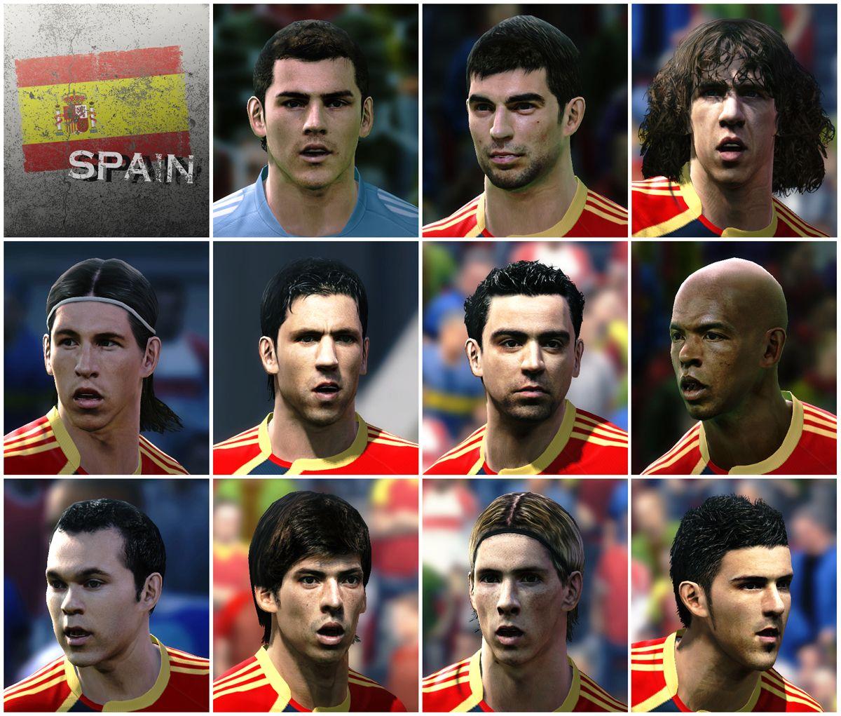 FIFA Club World Cup image España!! HD wallpaper and background