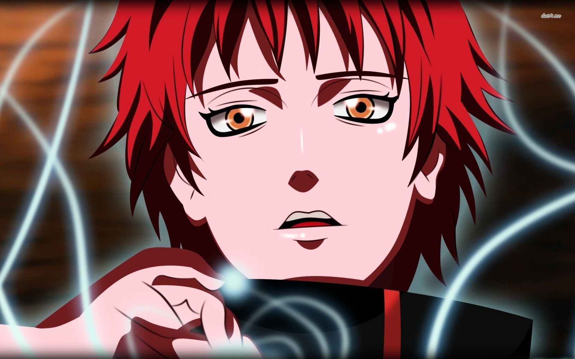 Sasori Wallpaper, 42 Full HDQ Cover Sasori Image (In HDQ Cover, SR)