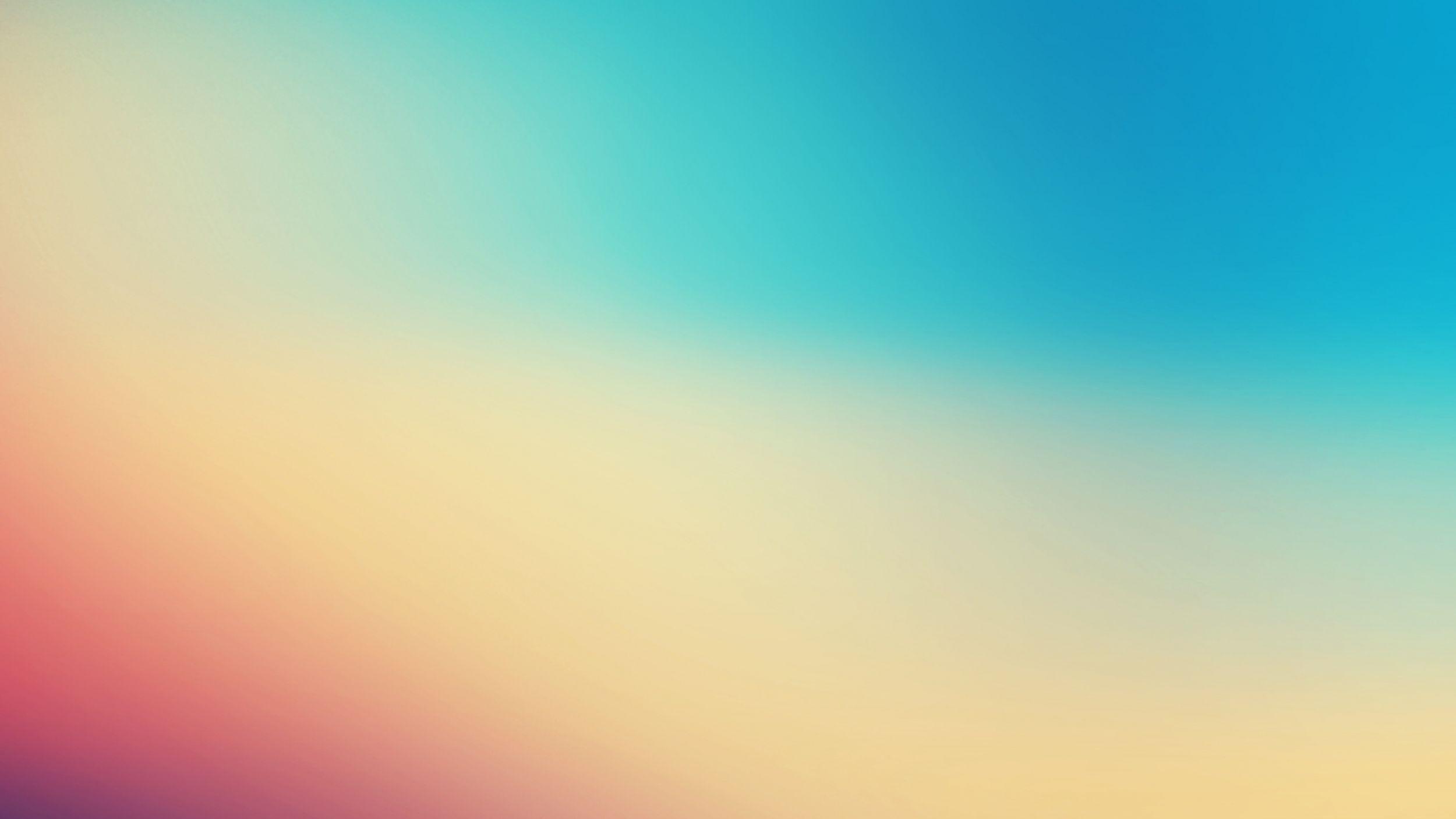 Bright Wallpapers HD For Mobile - Wallpaper Cave