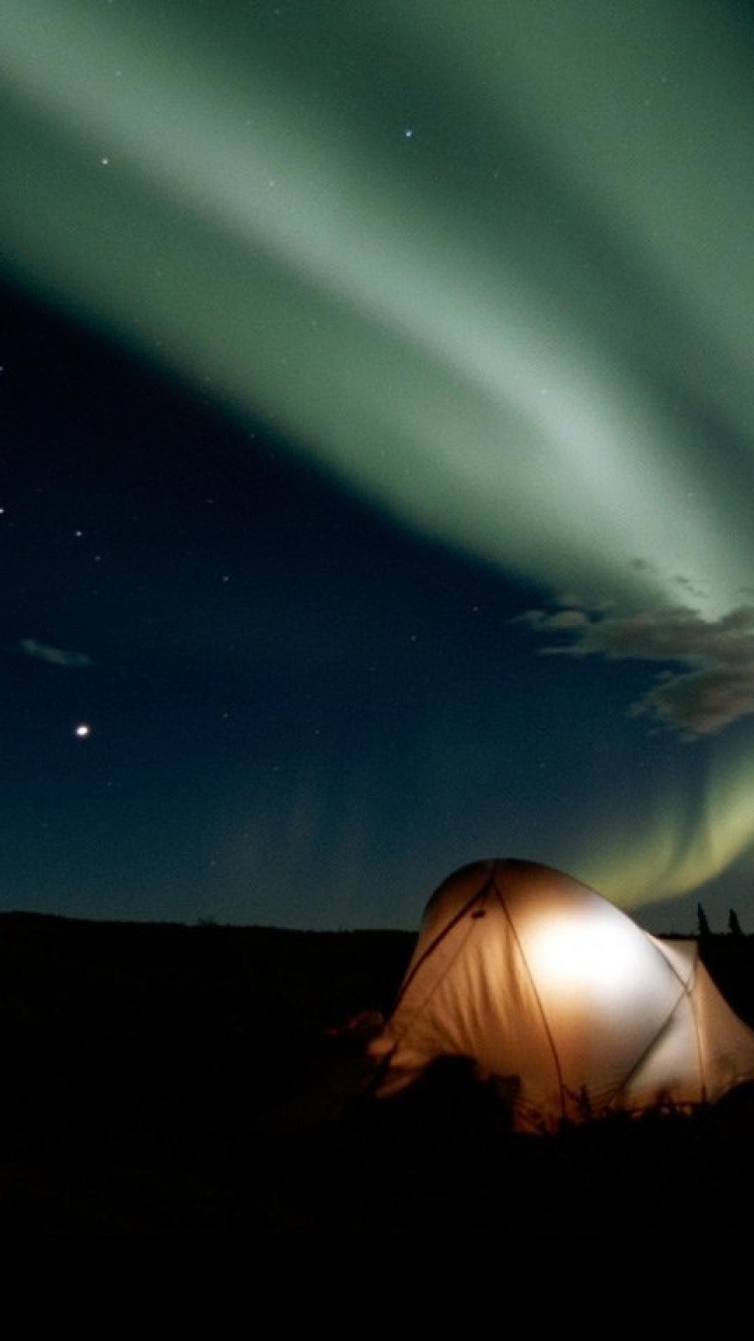 Aurora Borealis Wallpaper National Geographic Imgkid Com