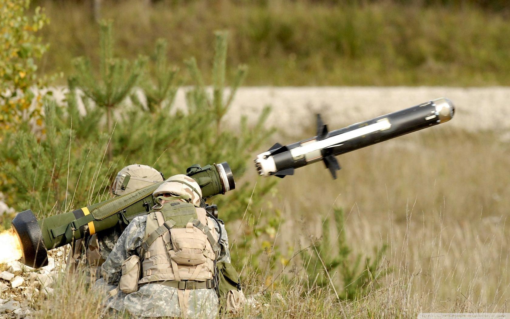 Army Sniper HD ❤ 4K HD Desktop Wallpaper for • Wide & Ultra