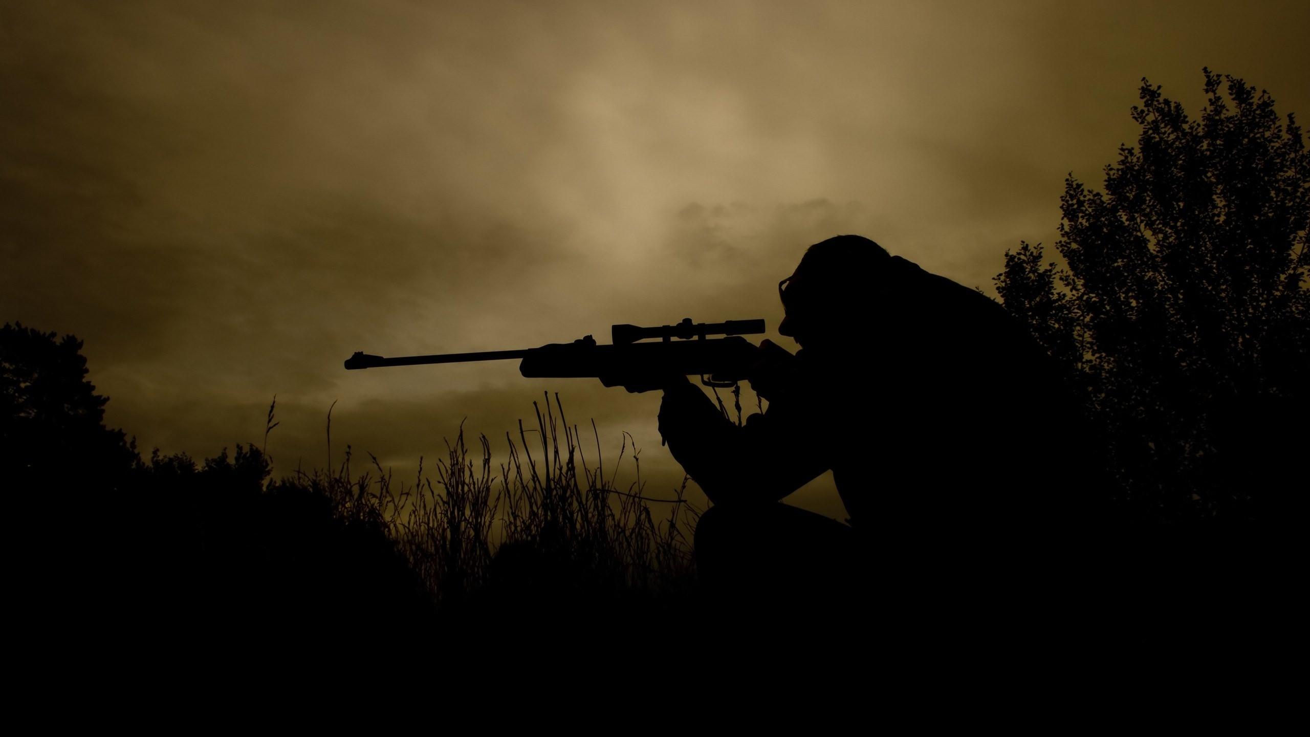 Army Sniper Wallpaper. HD Latest Wallpaper