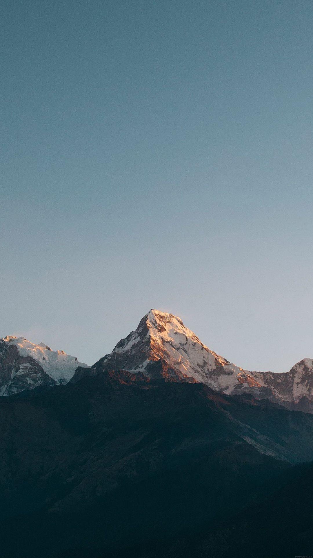 Best Nature HD wallpaper 1080x1920 for htc one