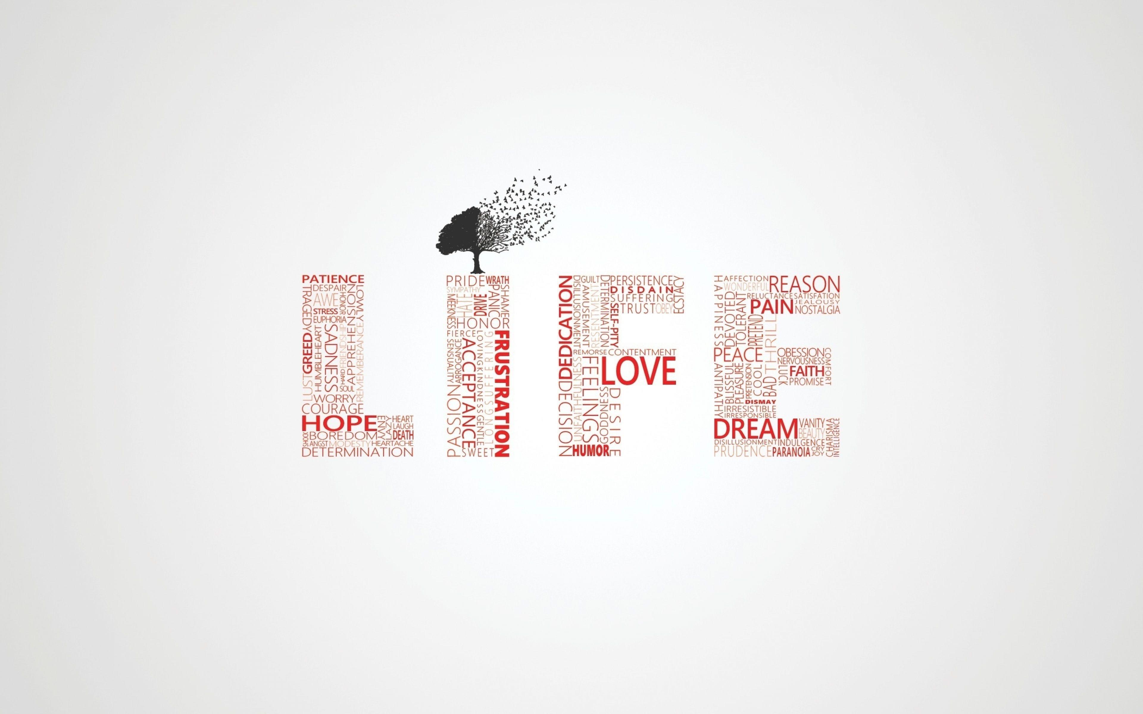 Words Wallpaper, High Definition Words Wallpaper Archives 46