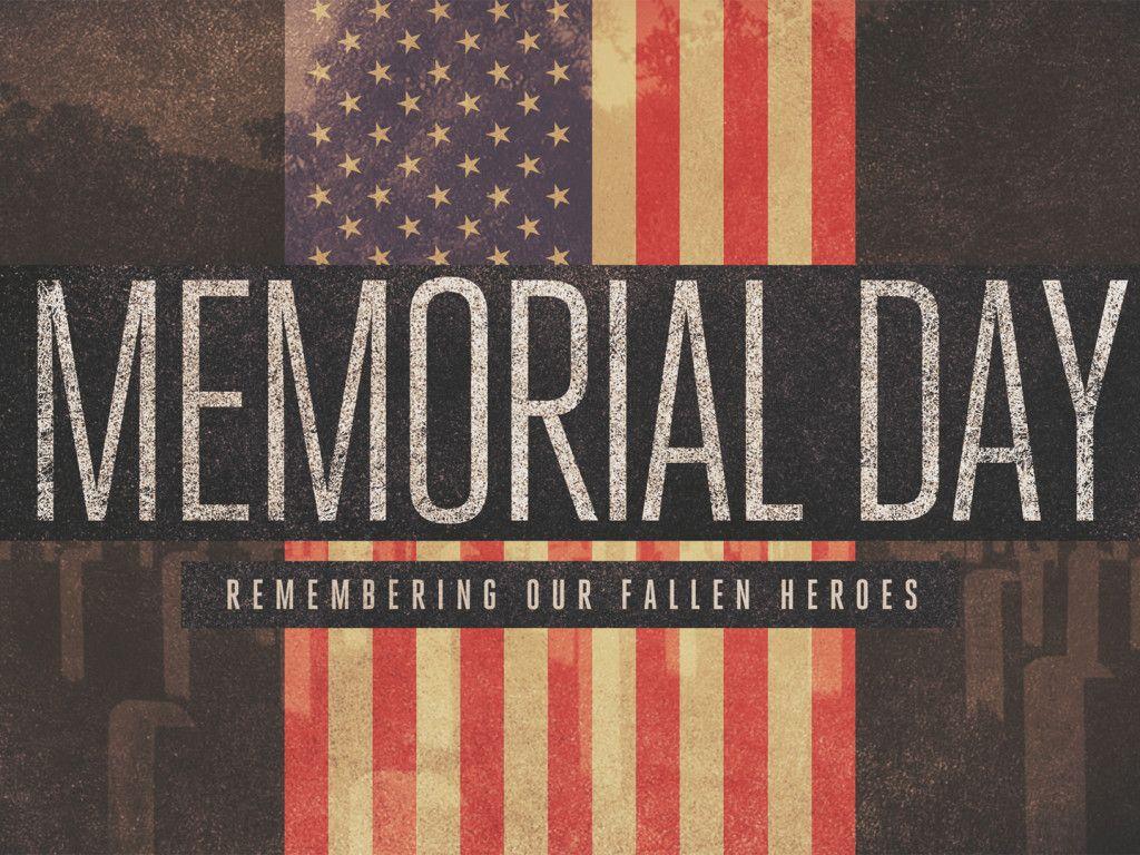 Memorial Day Wallpapers Pandas - Wallpaper Cave