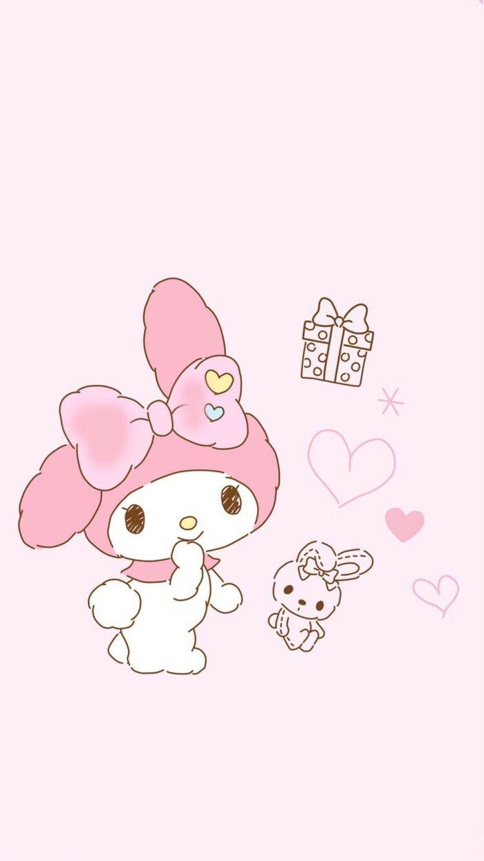 壁纸. Ssanrio. Sanrio, Hello kitty and Kitty