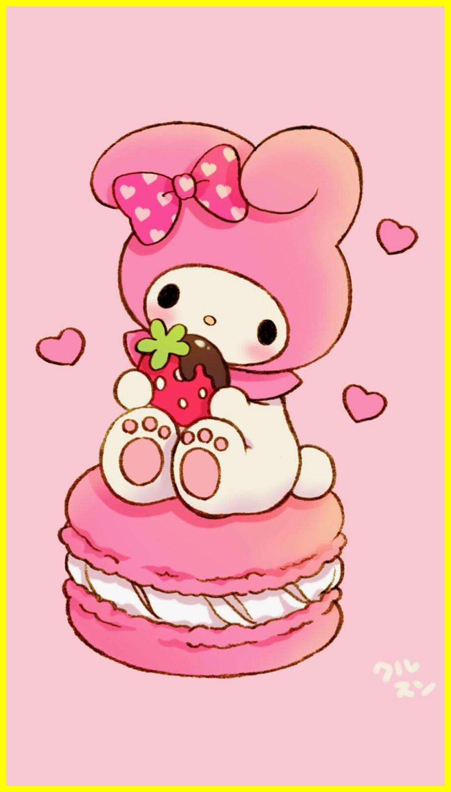 Shocking Pin By Amber On My Melody And Friends Sanrio Hello Pic Of