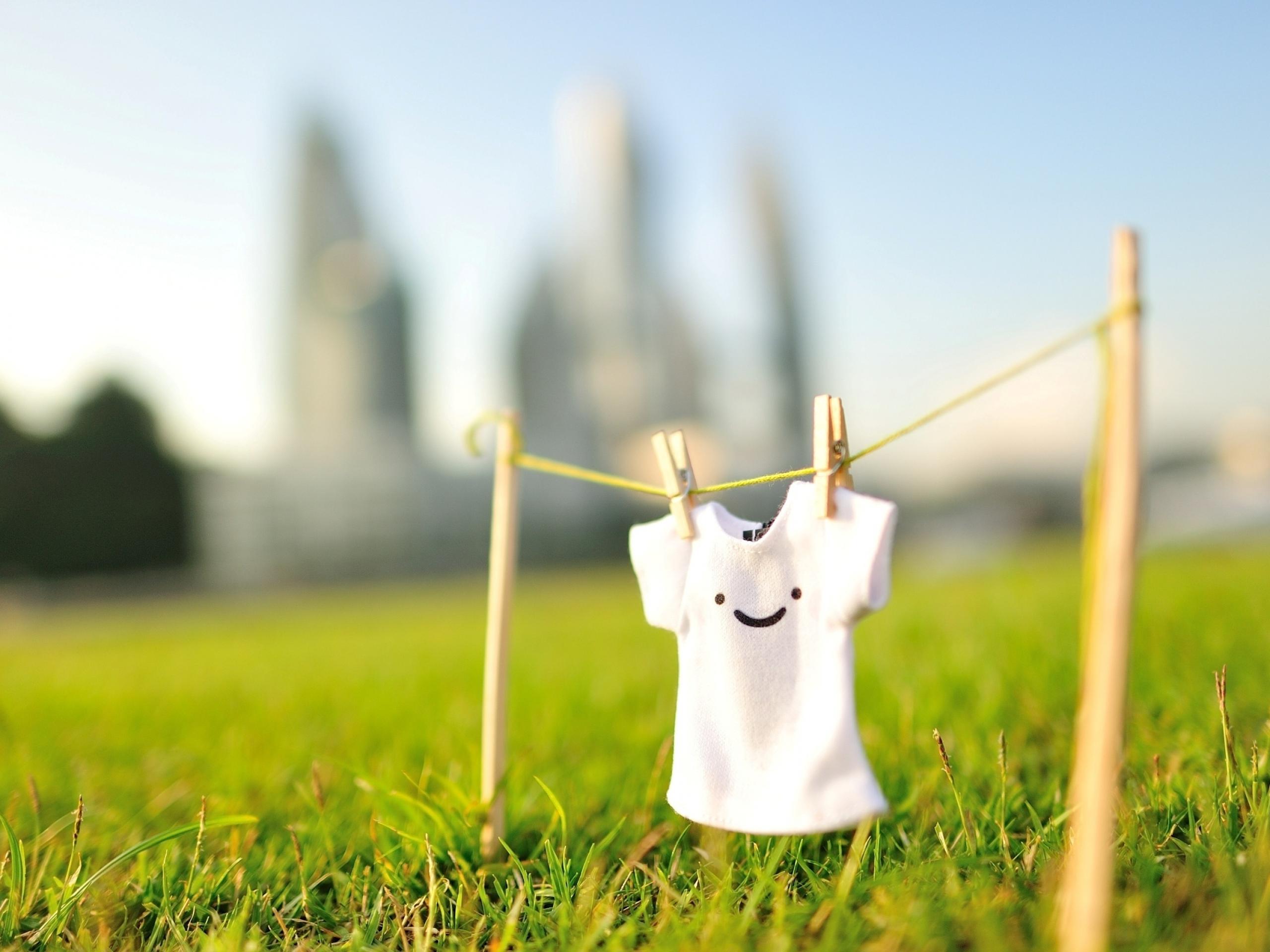 Cute Computer Wallpaper 6643 Wallpaper Site