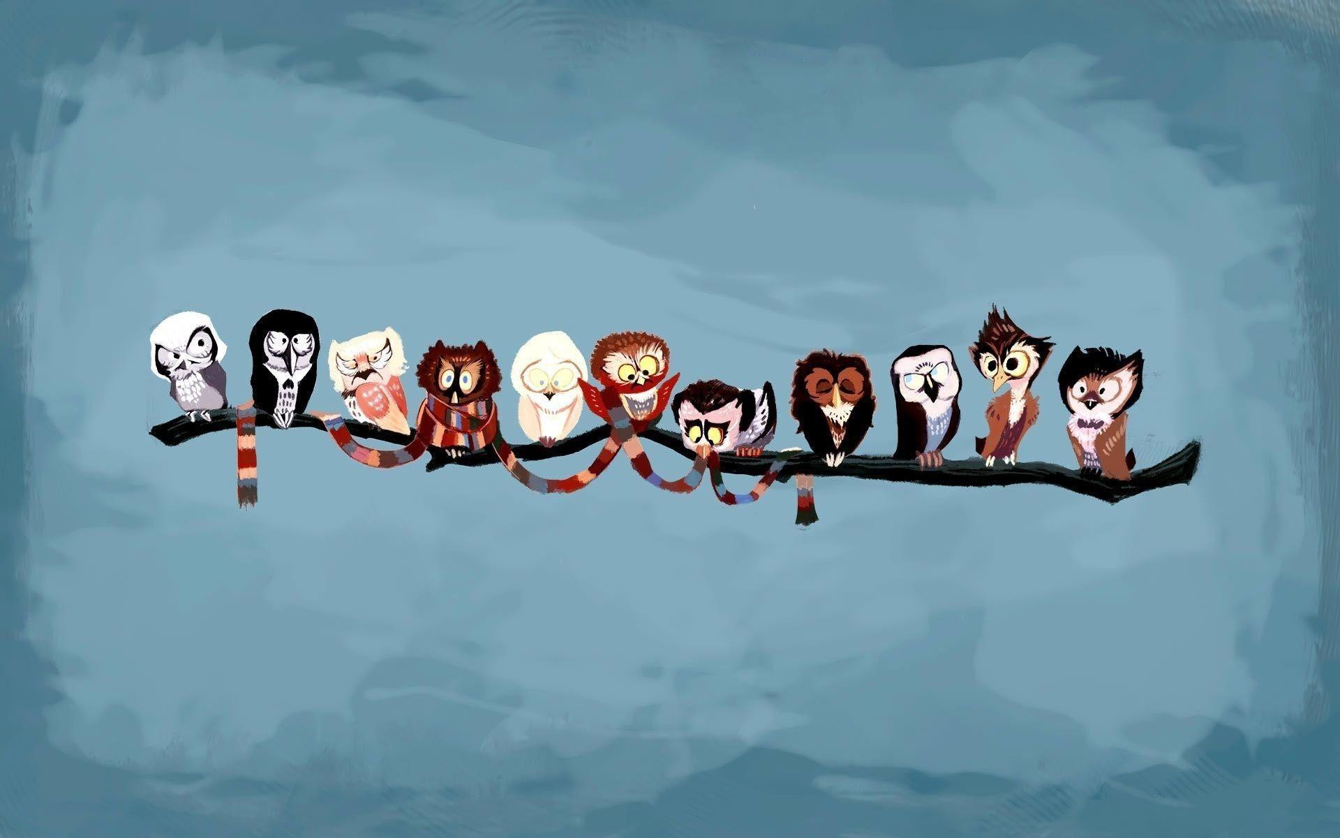 Cute Wallpaper for Computer