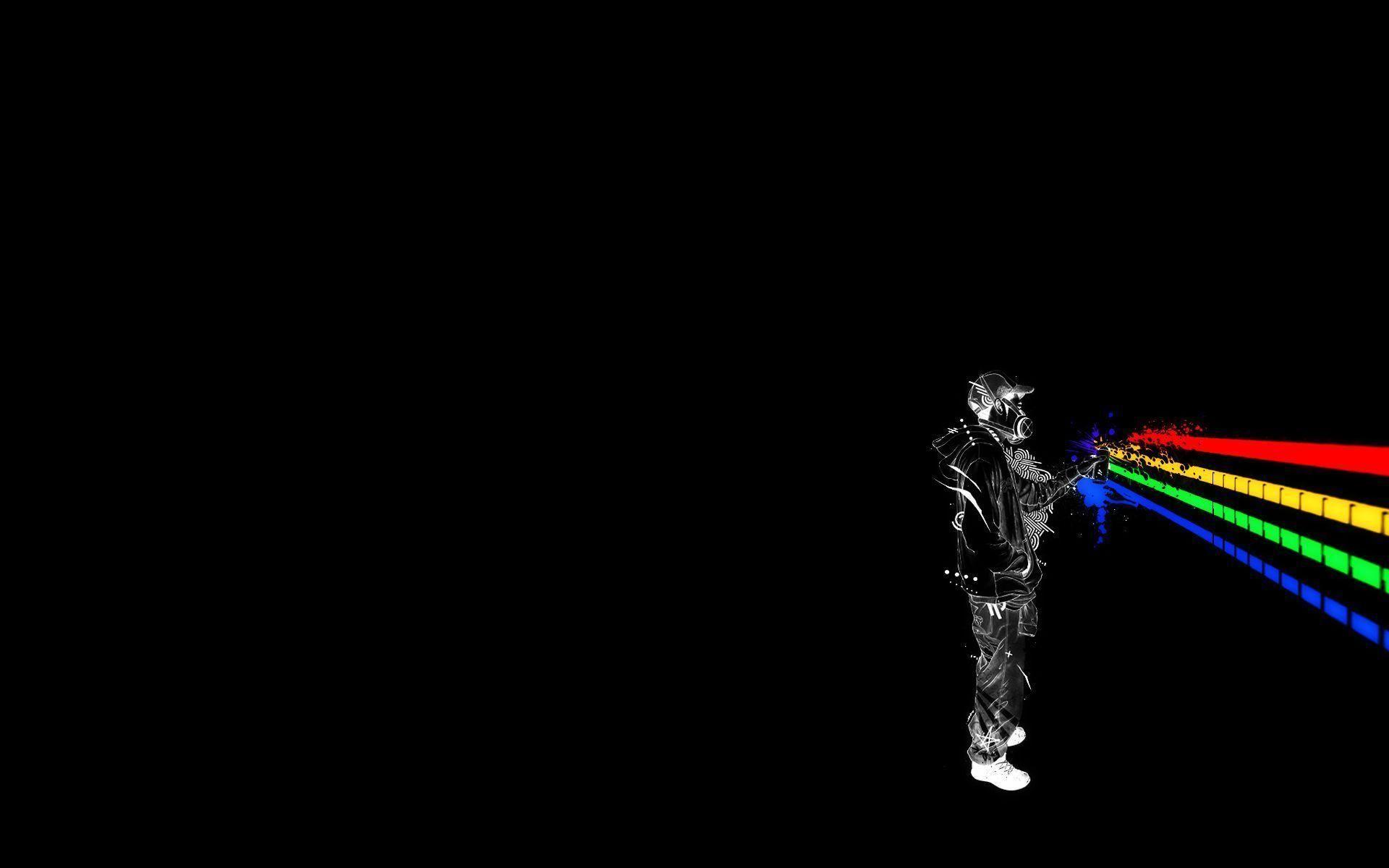 Wallpaper Of Ps3 Background Themes